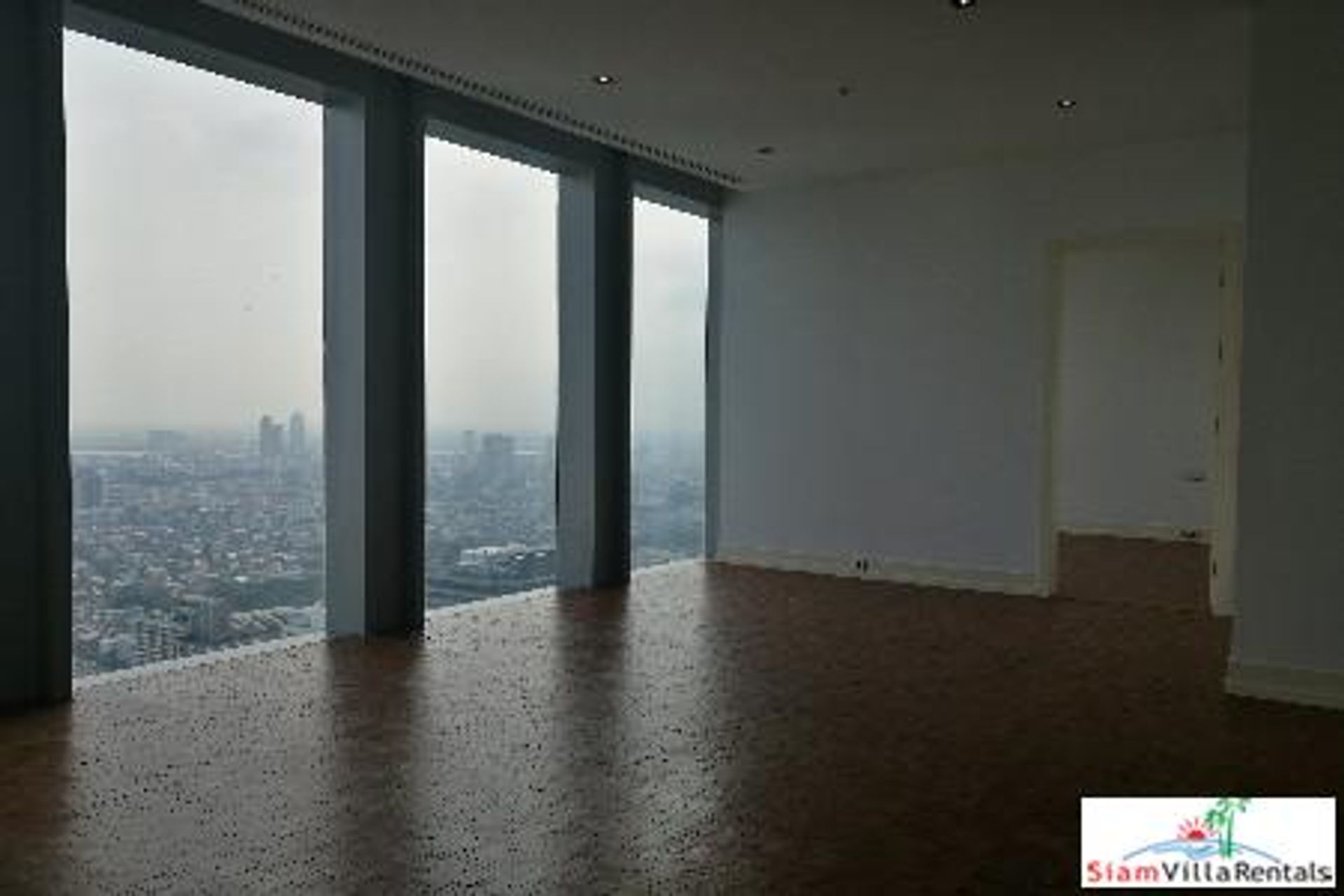 Condominium in , Krung Thep Maha Nakhon 11124694