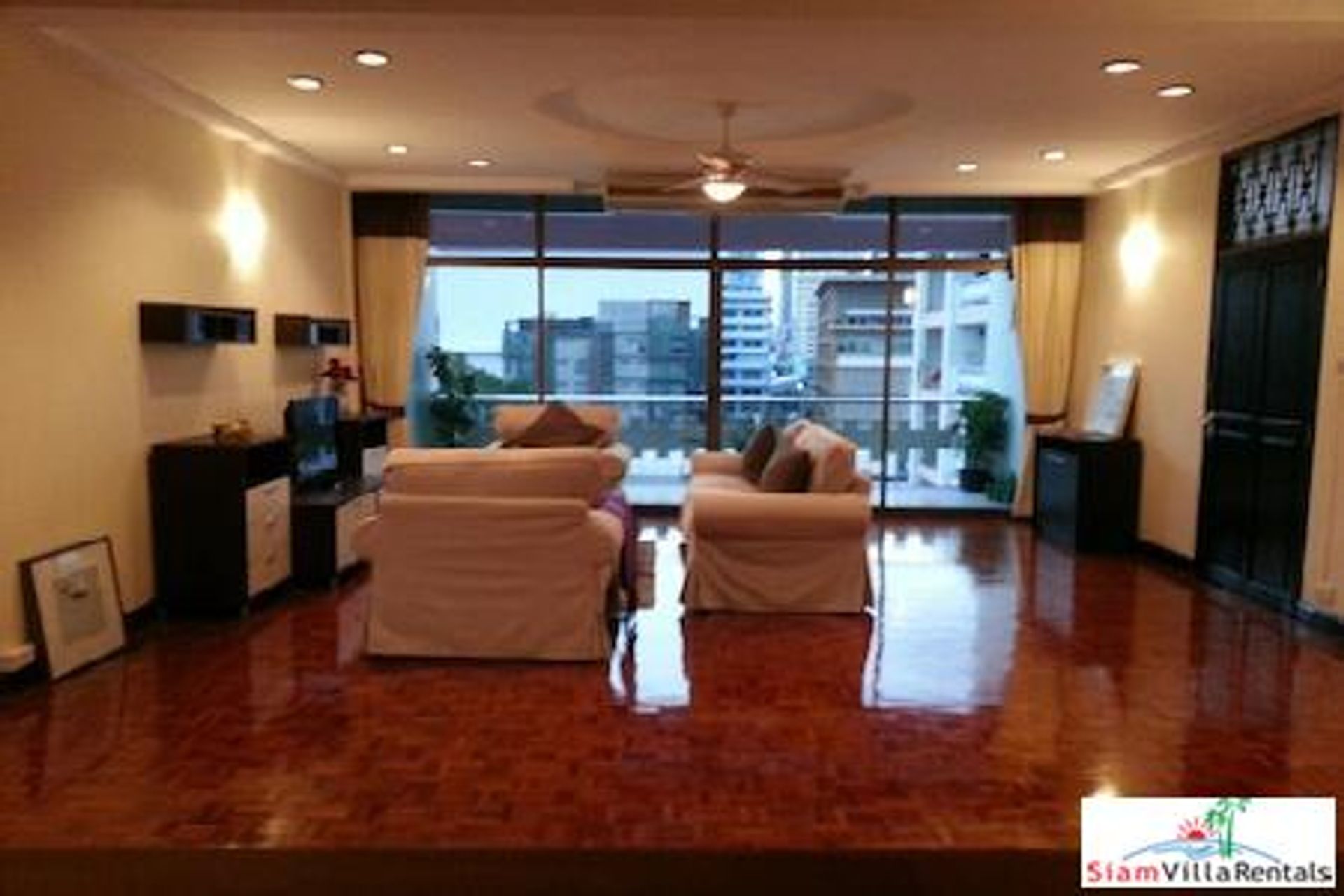 Condominio en , Krung Thep Maha Nakhon 11124695