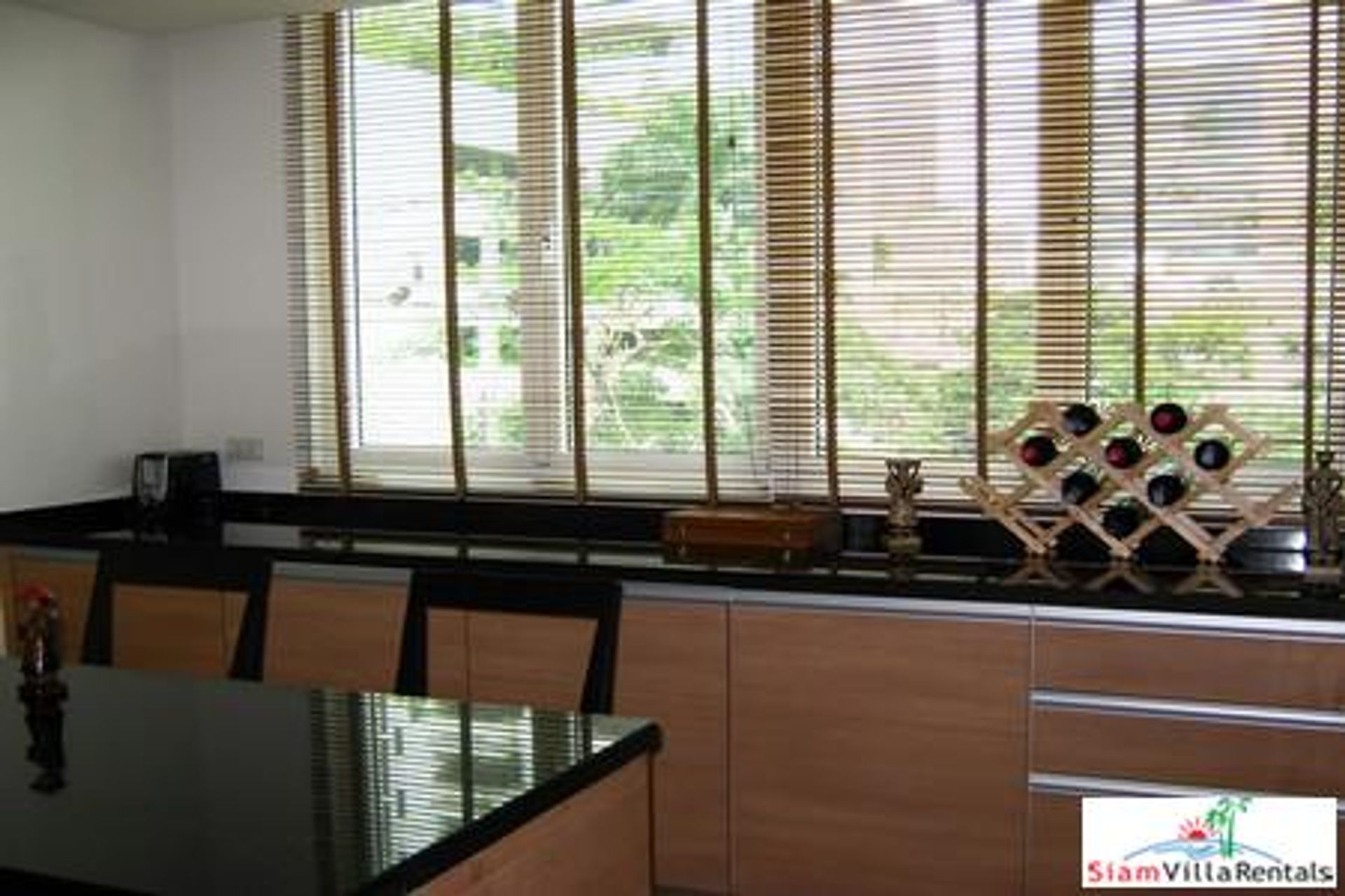 Condominio nel , Krung Thep Maha Nakhon 11124696