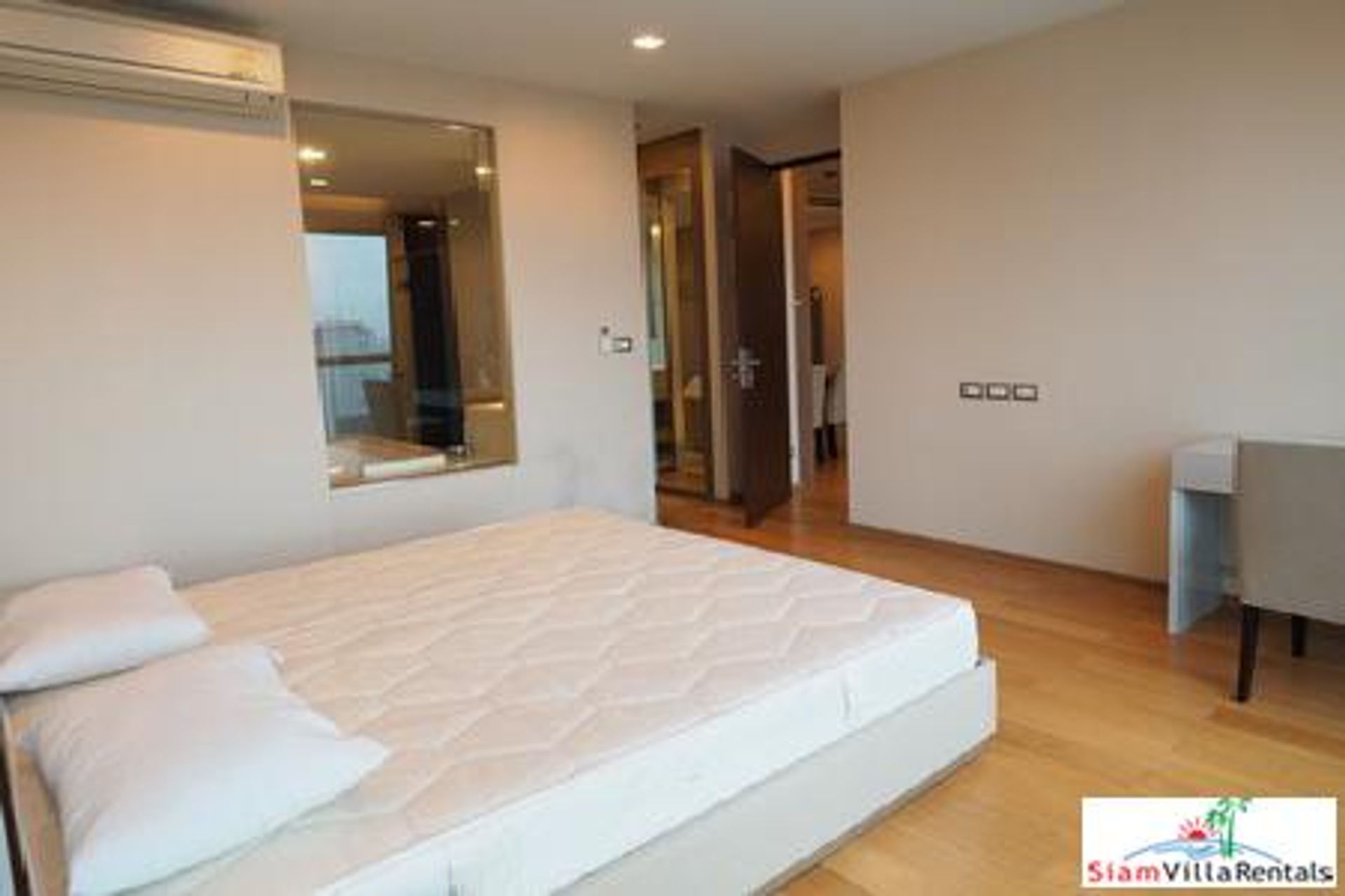 Condominio nel , Krung Thep Maha Nakhon 11124697