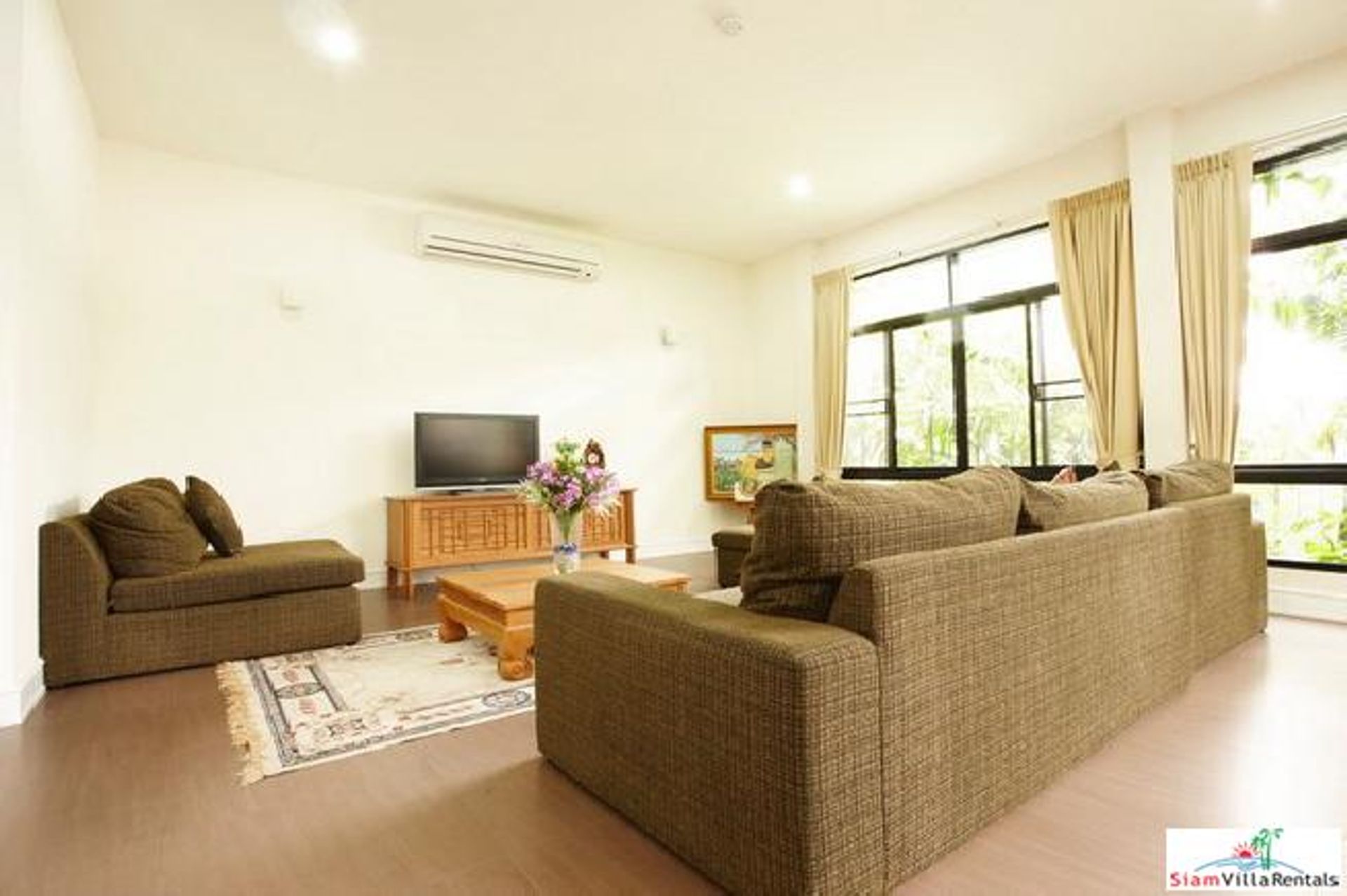 Haus im Watthana, Krung Thep Maha Nakhon 11124699