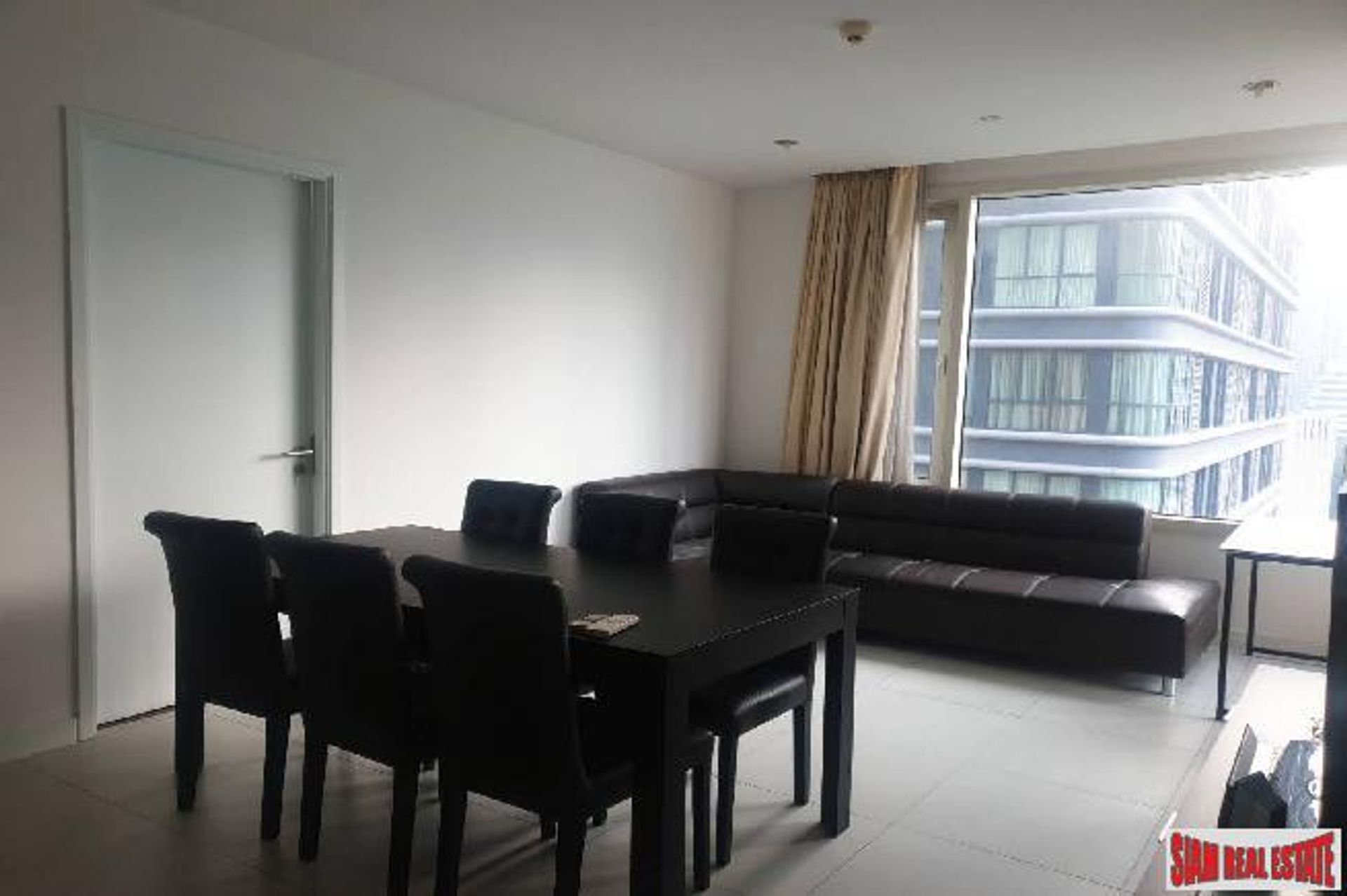 Condominium in Ratchathewi, Krung Thep Maha Nakhon 11124706