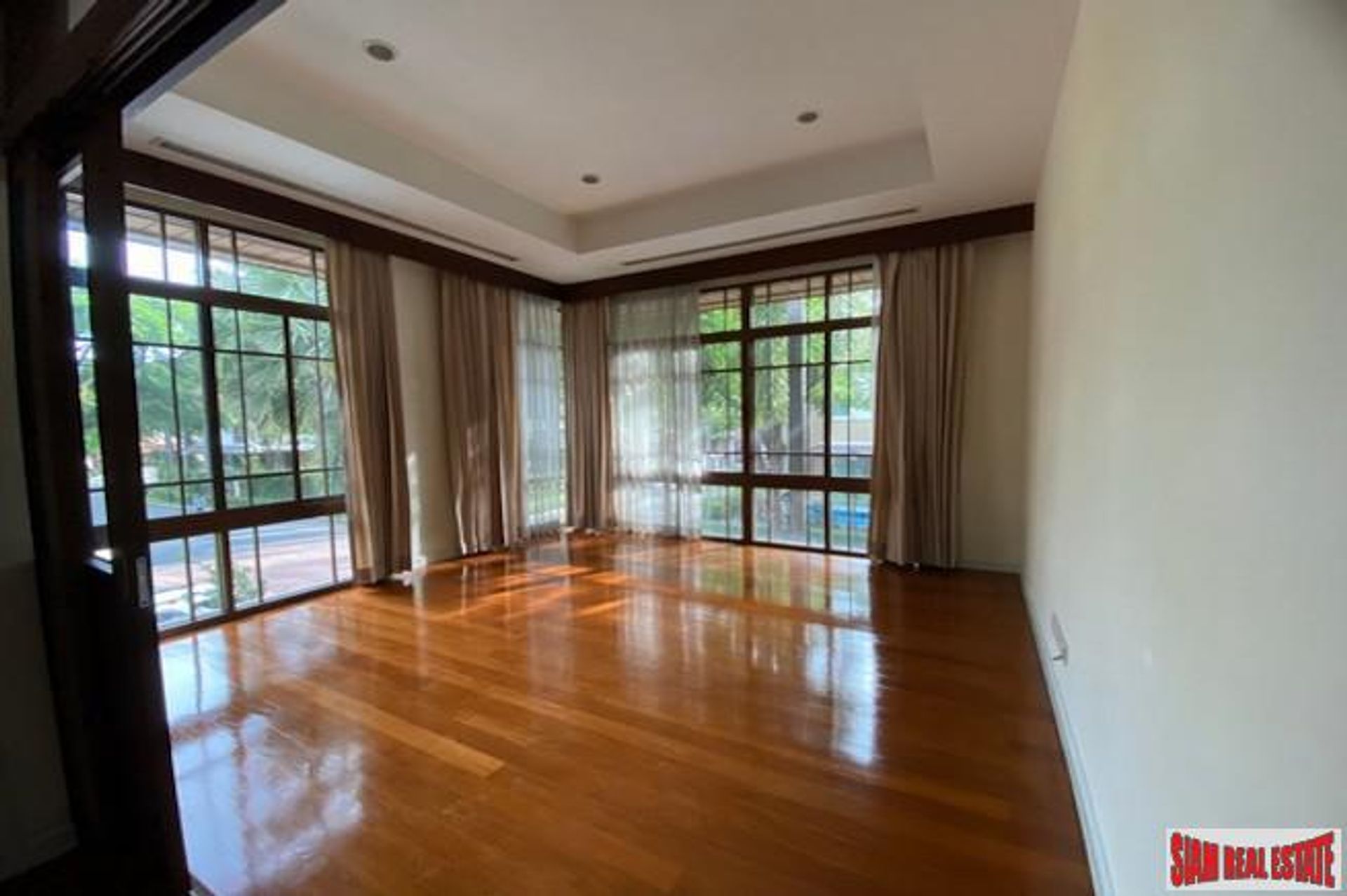 House in , Bangkok 11124707