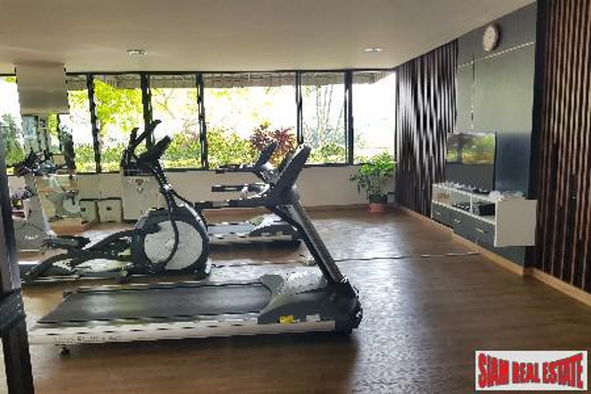 Condominio nel , Krung Thep Maha Nakhon 11124711