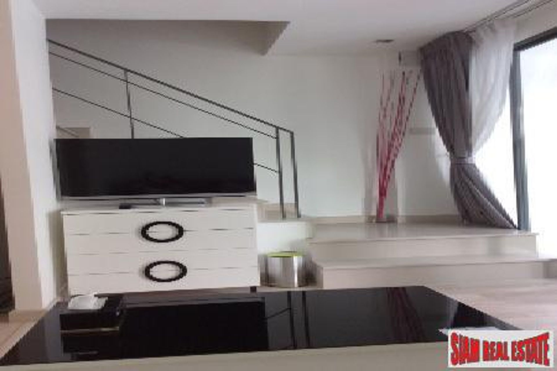 Condominium in , Krung Thep Maha Nakhon 11124713