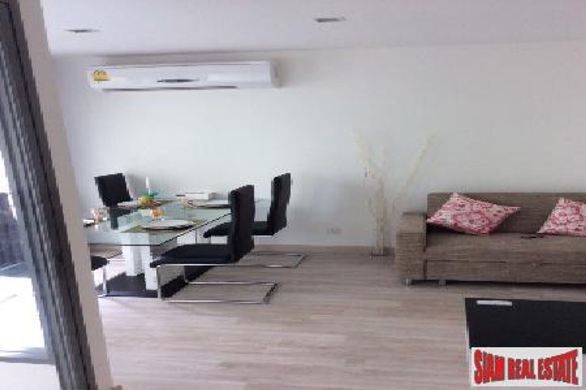 Condominium in , Krung Thep Maha Nakhon 11124713