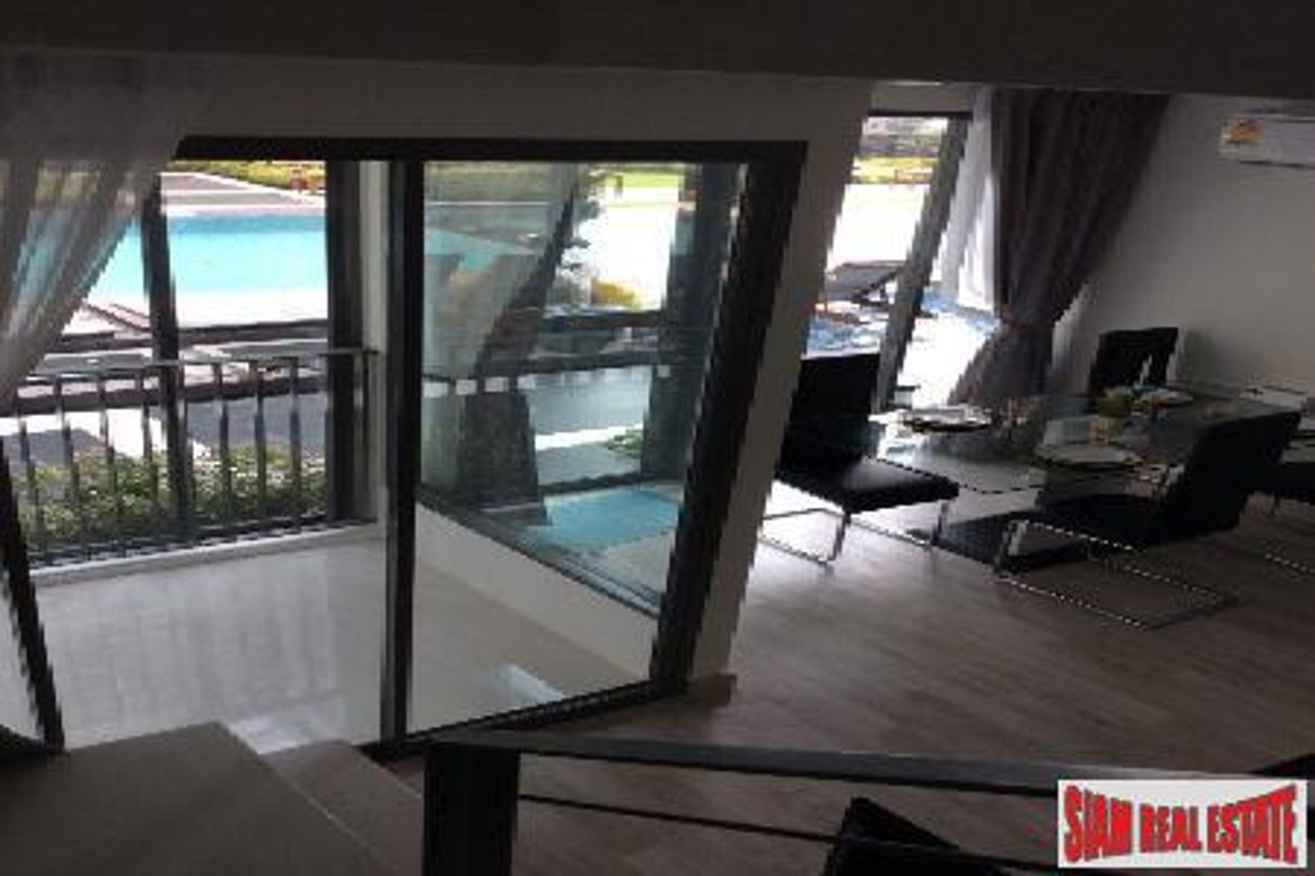 Condominium in , Krung Thep Maha Nakhon 11124713