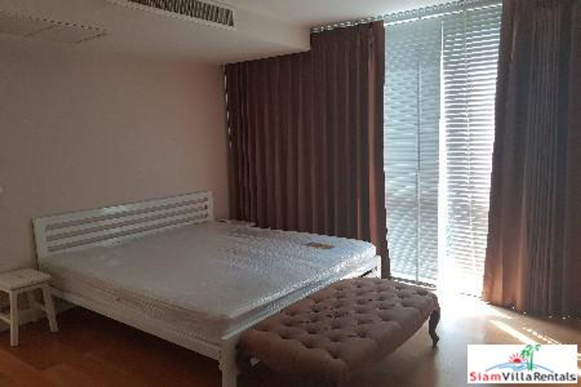 Condominio nel , Bangkok 11124714