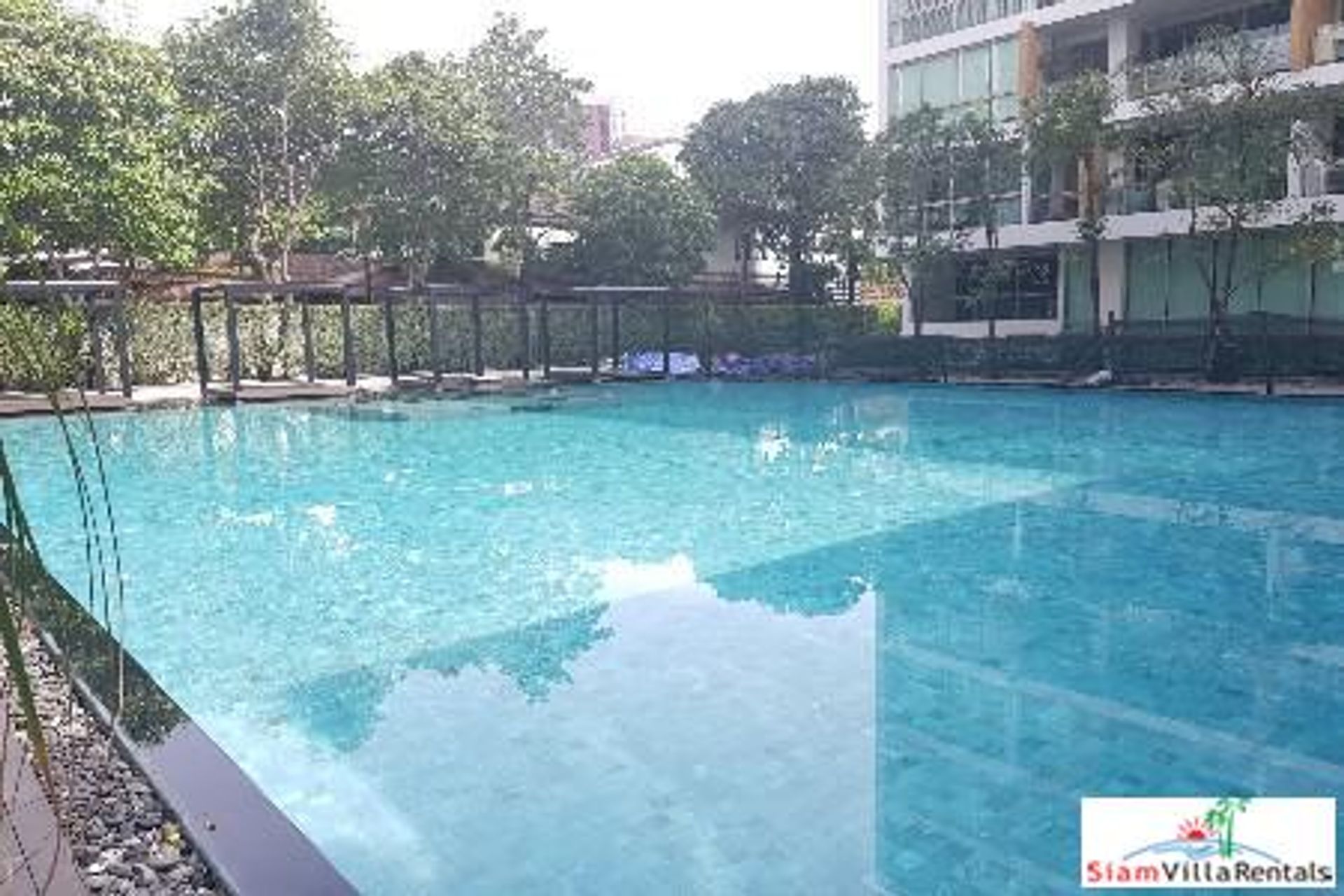 Condominio nel , Bangkok 11124714