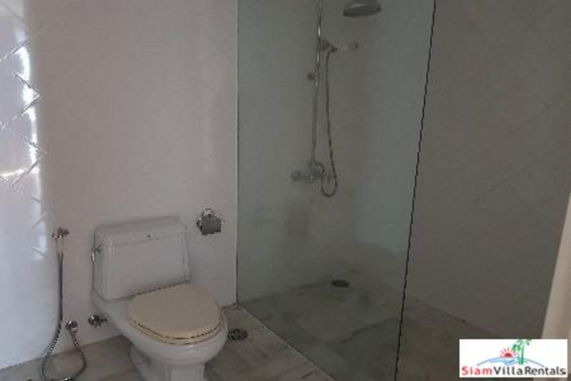 Condominio nel , Bangkok 11124714