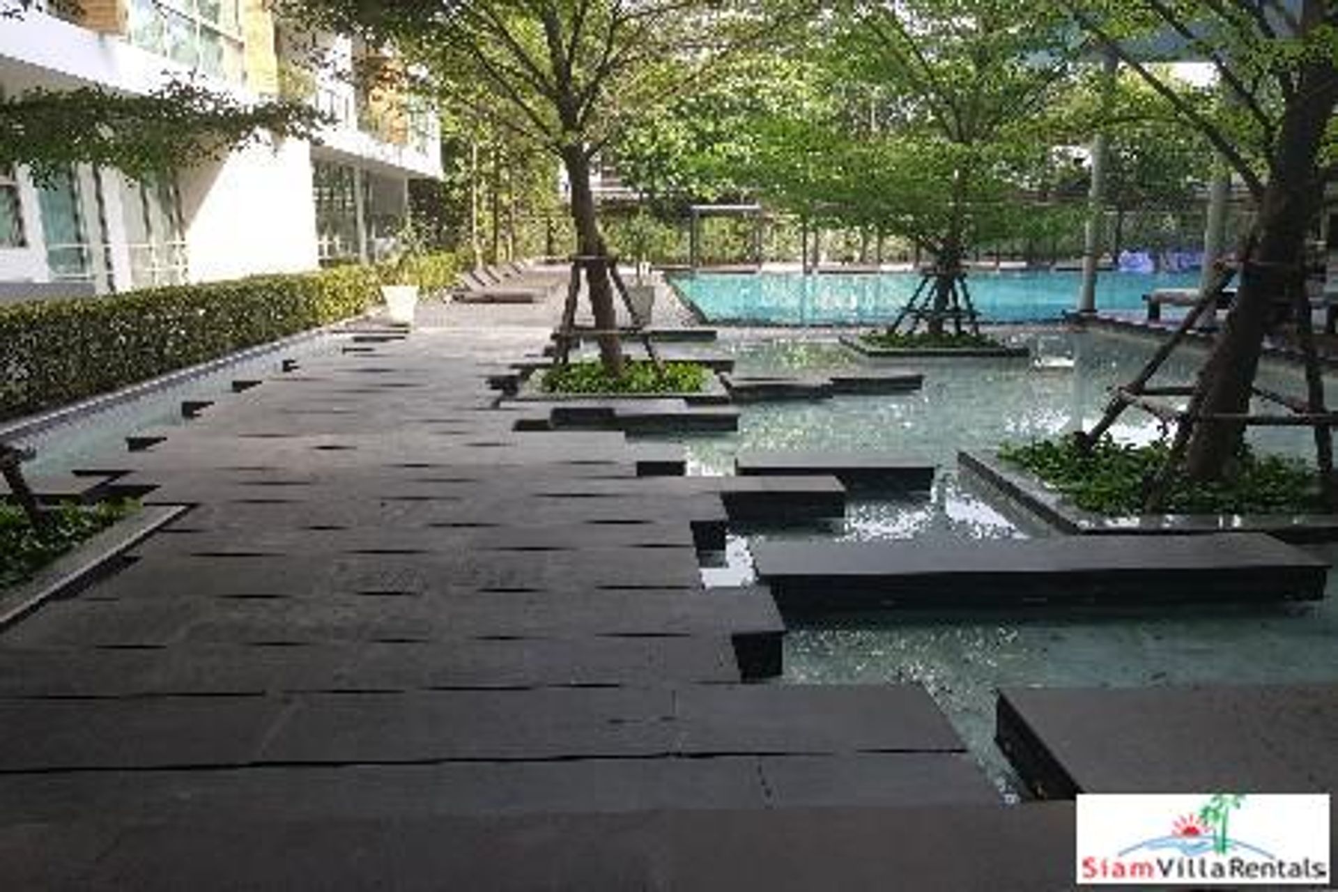 Condominio nel , Bangkok 11124714