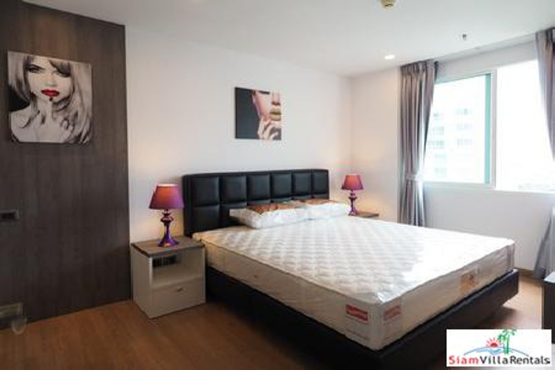 Condominium in Ban Na Song, Krung Thep Maha Nakhon 11124719