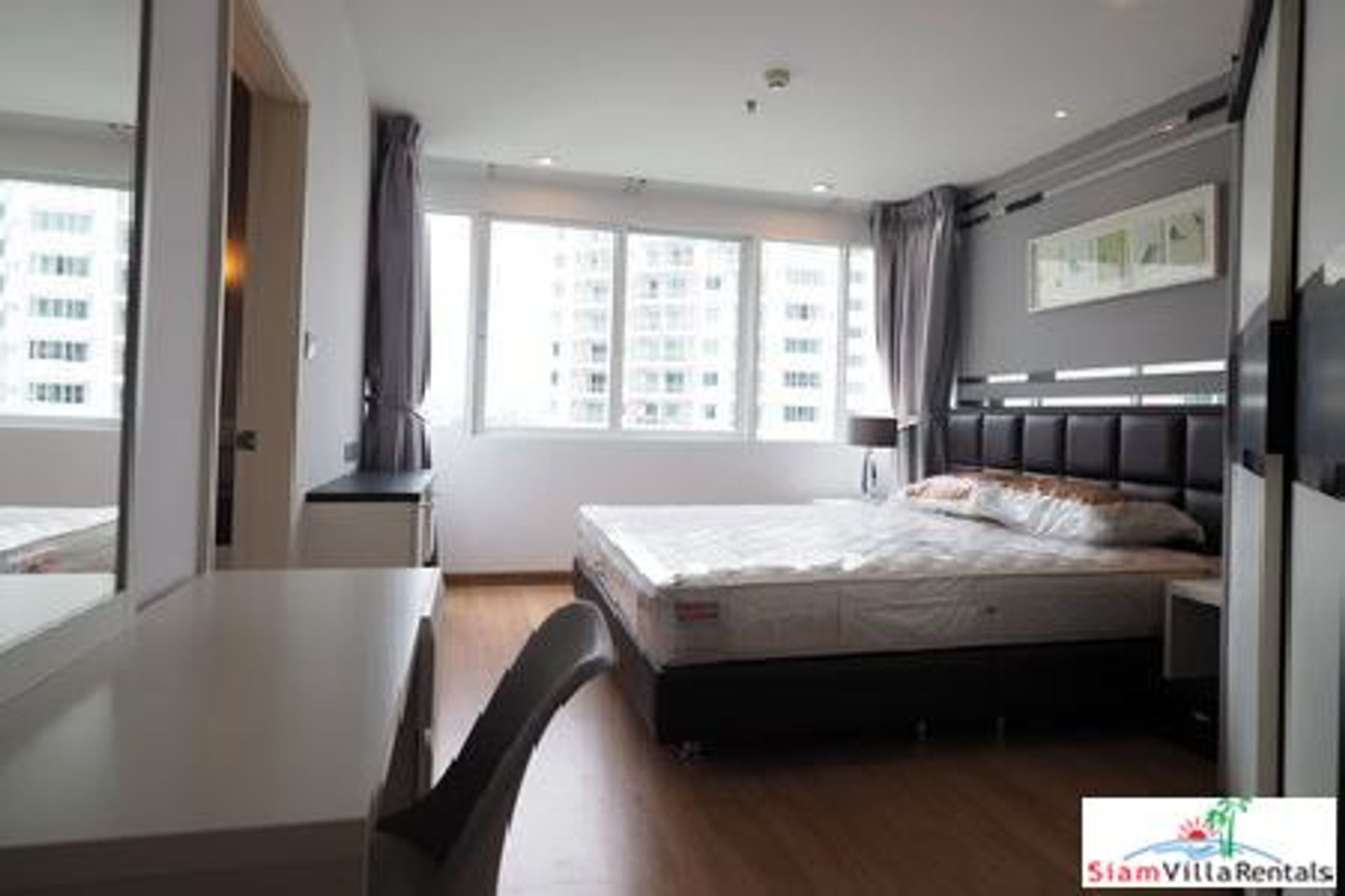 Condominium in , Krung Thep Maha Nakhon 11124720