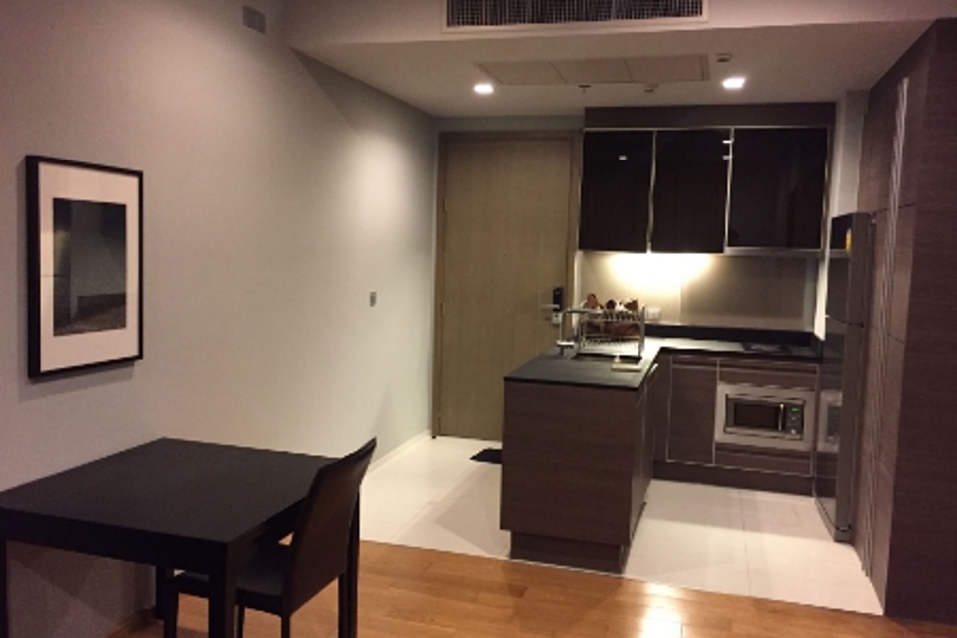 Condominio nel , Krung Thep Maha Nakhon 11124727