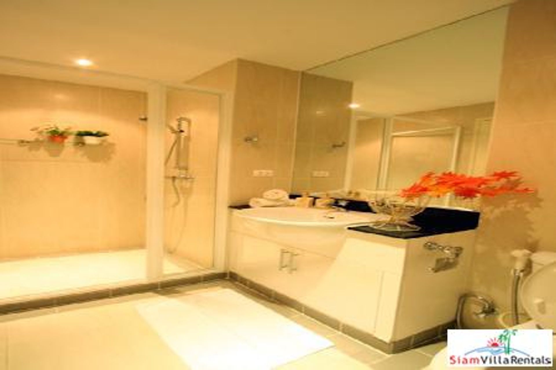 Condominium in , Krung Thep Maha Nakhon 11124732