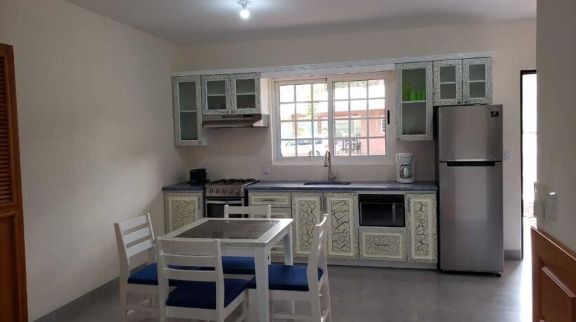 Osakehuoneisto sisään San Juan del Sur, Rivas 11124747