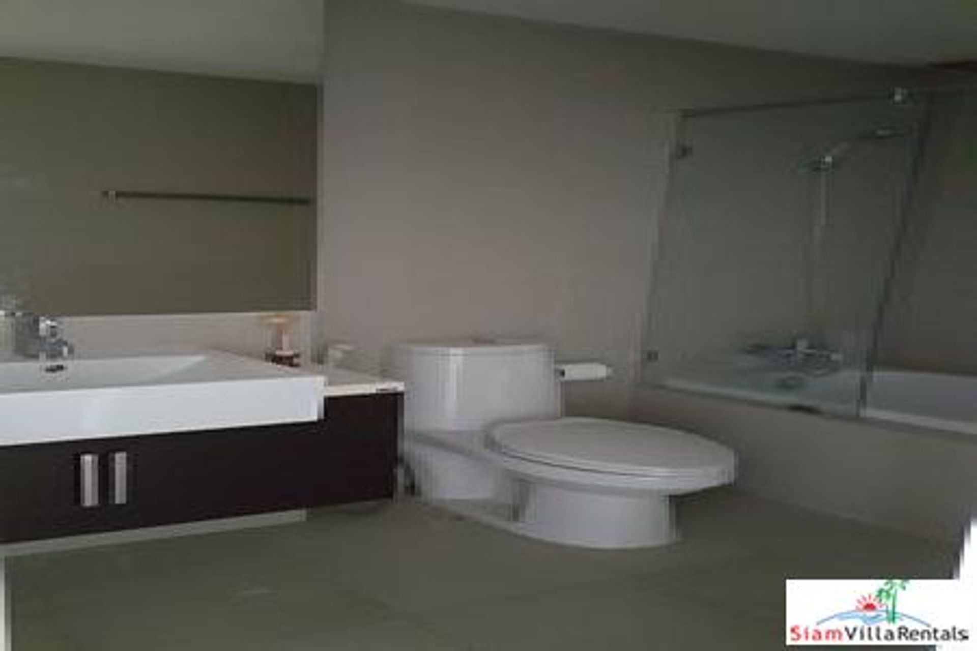 Condominio en , Krung Thep Maha Nakhon 11124748