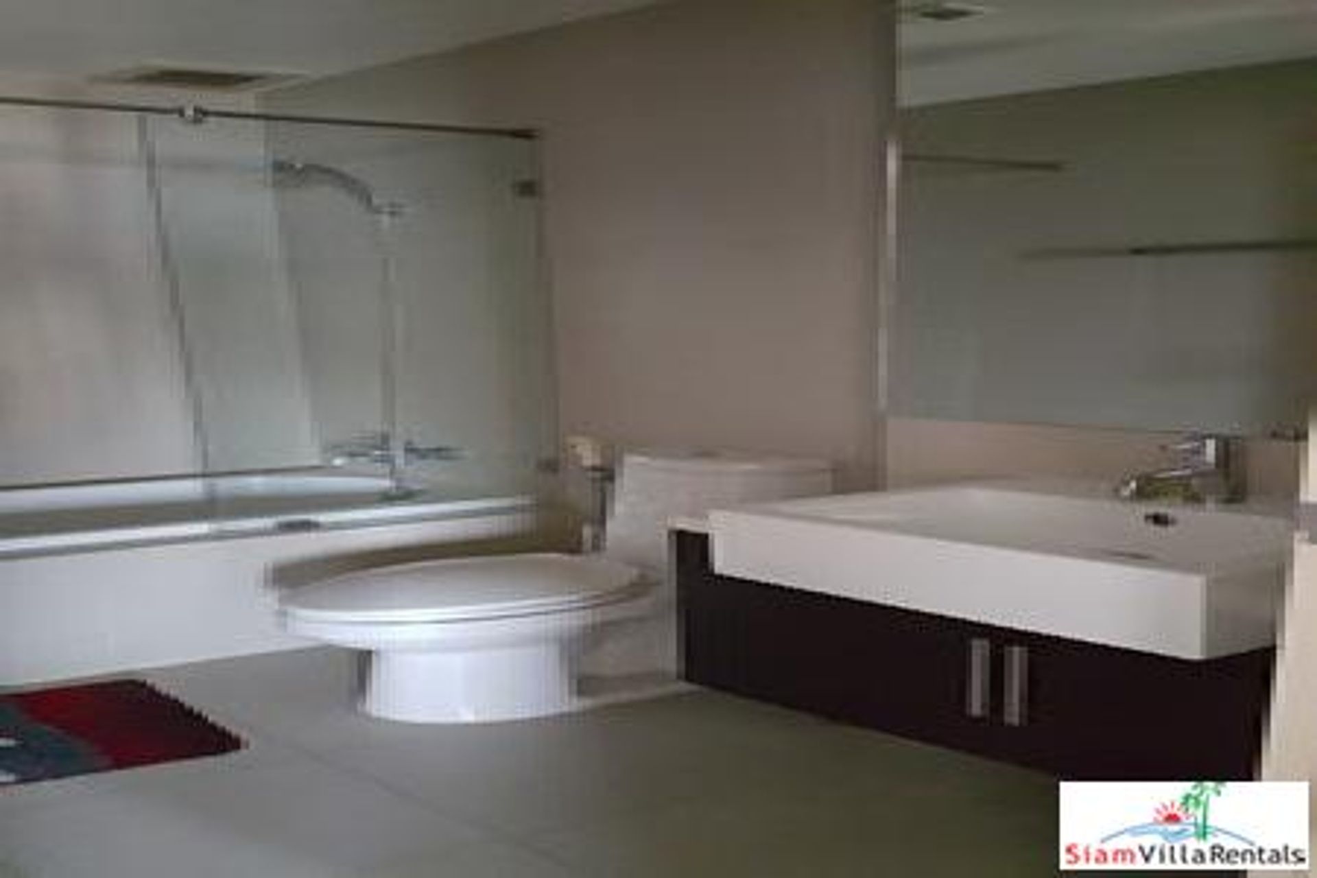 Condominio en , Krung Thep Maha Nakhon 11124748