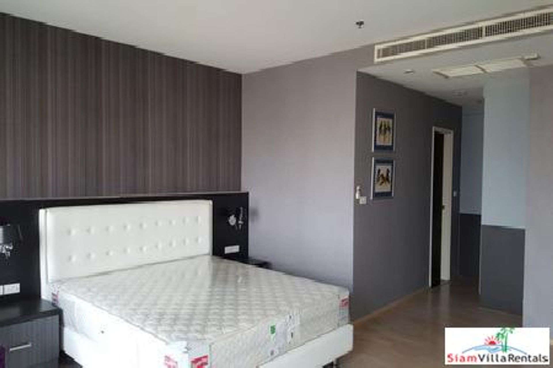 Condominio en Watthana, Krung Thep Maha Nakhon 11124748