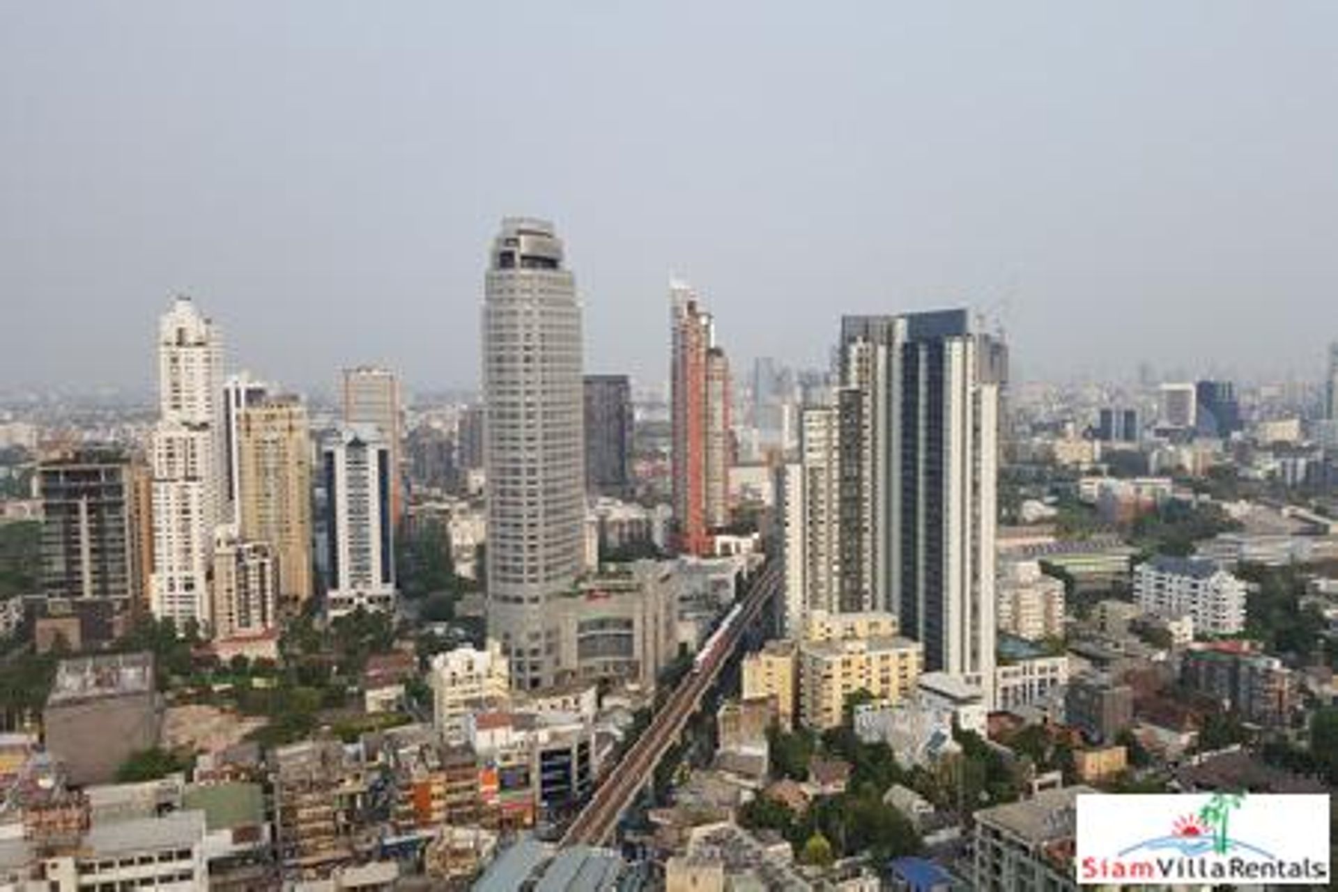 Kondominium dalam , Krung Thep Maha Nakhon 11124748