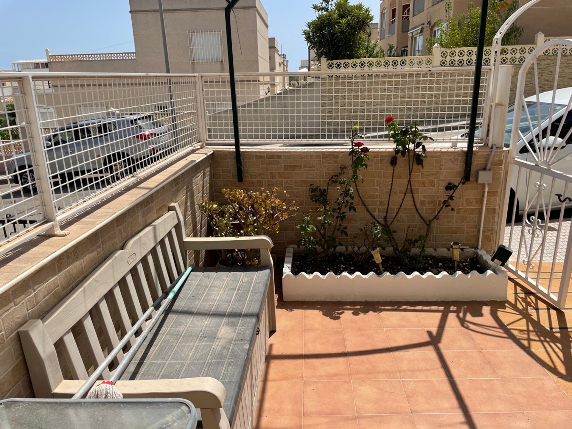 House in San Miguel de Salinas, Valencia 11124749