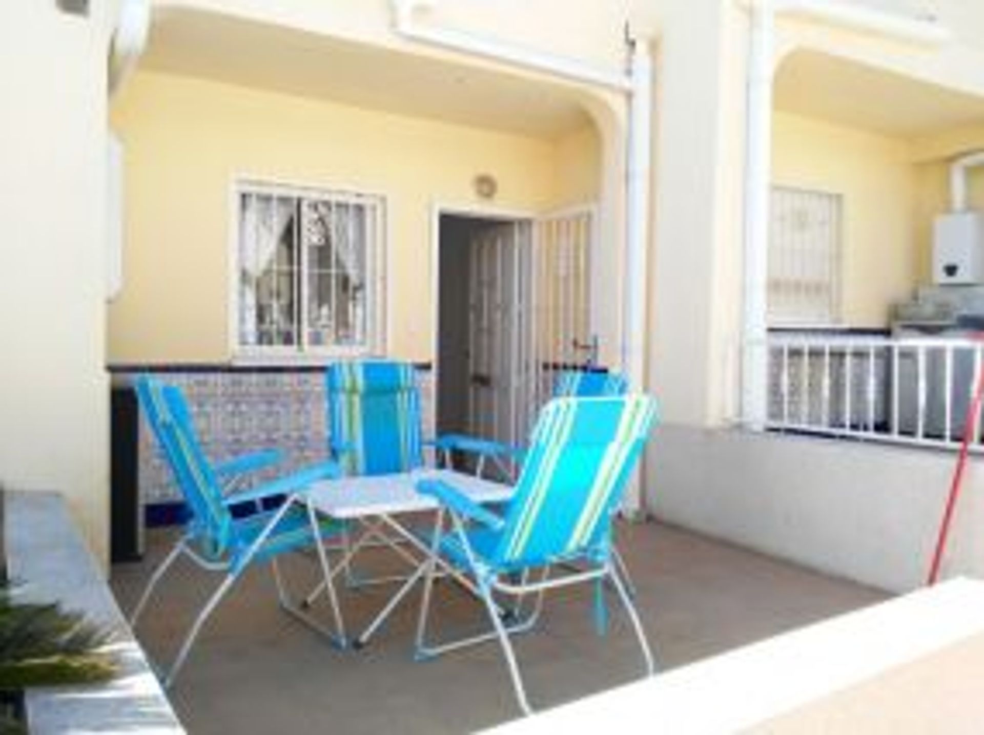 casa en campoamor, Valencia 11124756