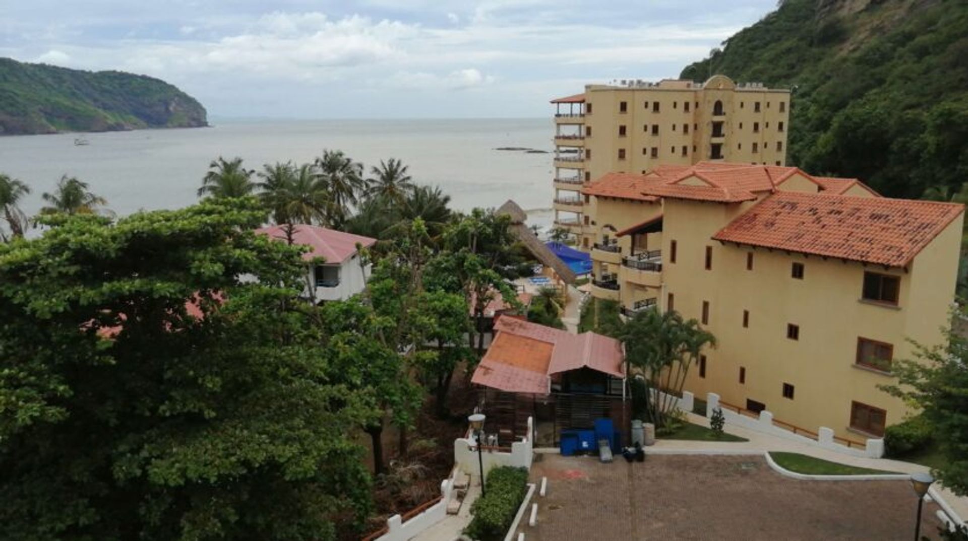 Condominio nel San Juan del Sur, Rivas 11124764