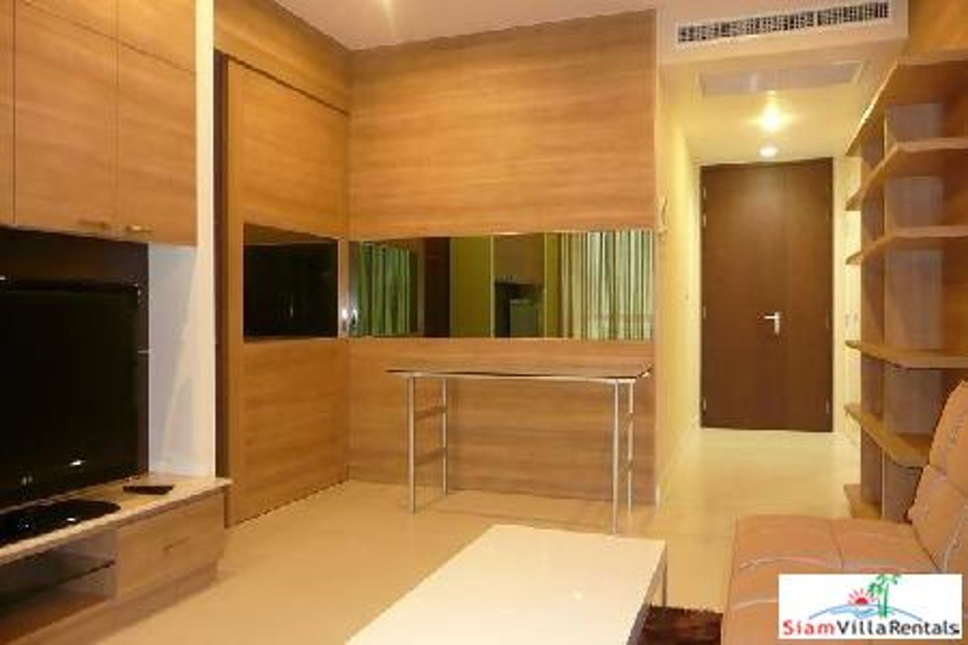 Condominium in , Krung Thep Maha Nakhon 11124768