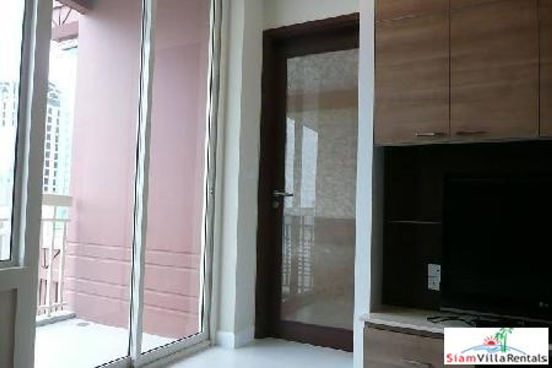 Condominium in , Krung Thep Maha Nakhon 11124768