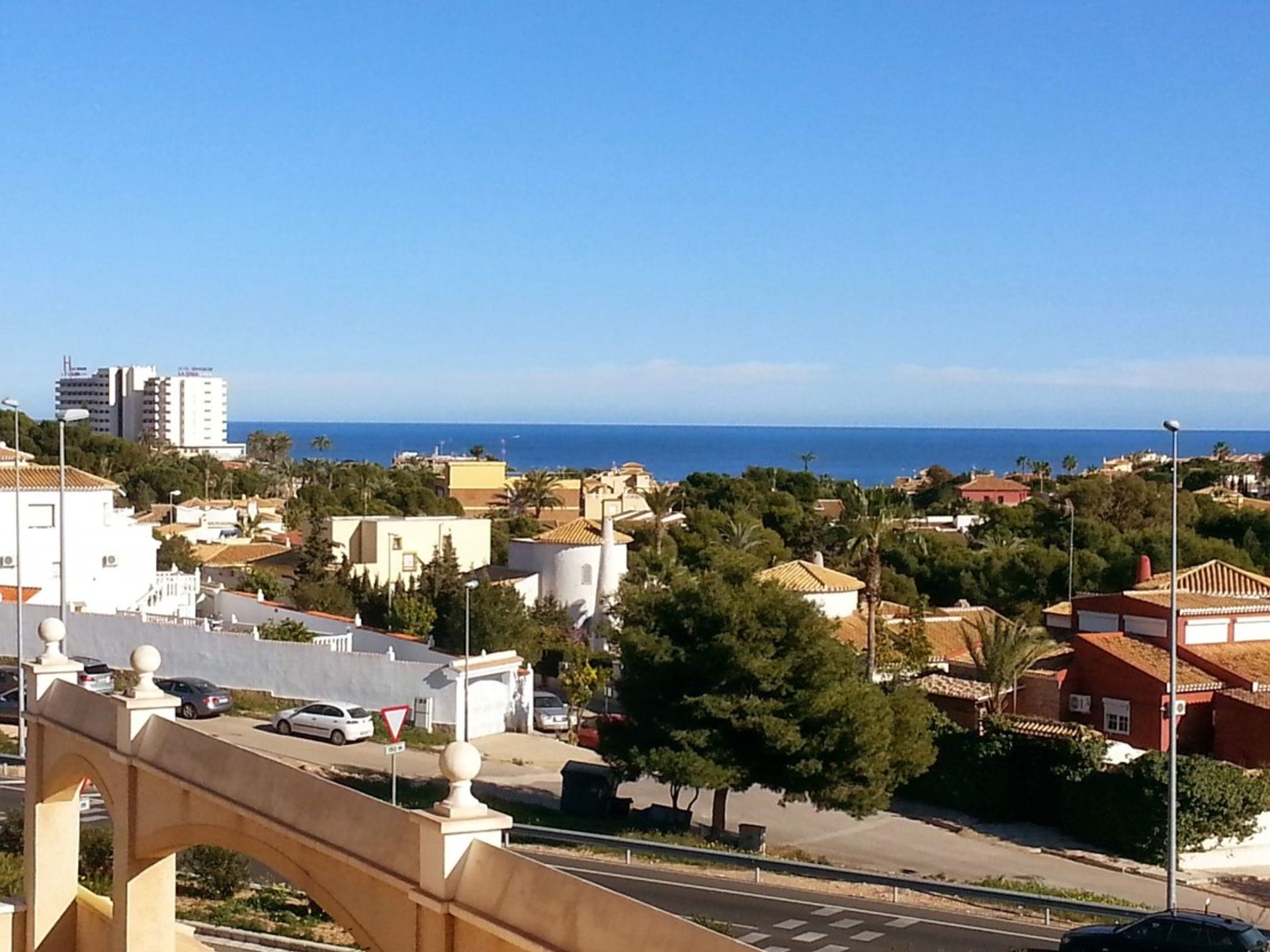 casa en Torrevieja, Valencian Community 11124769