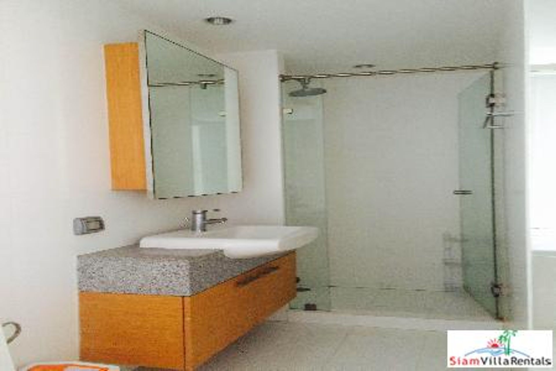 Condominio nel , Krung Thep Maha Nakhon 11124771