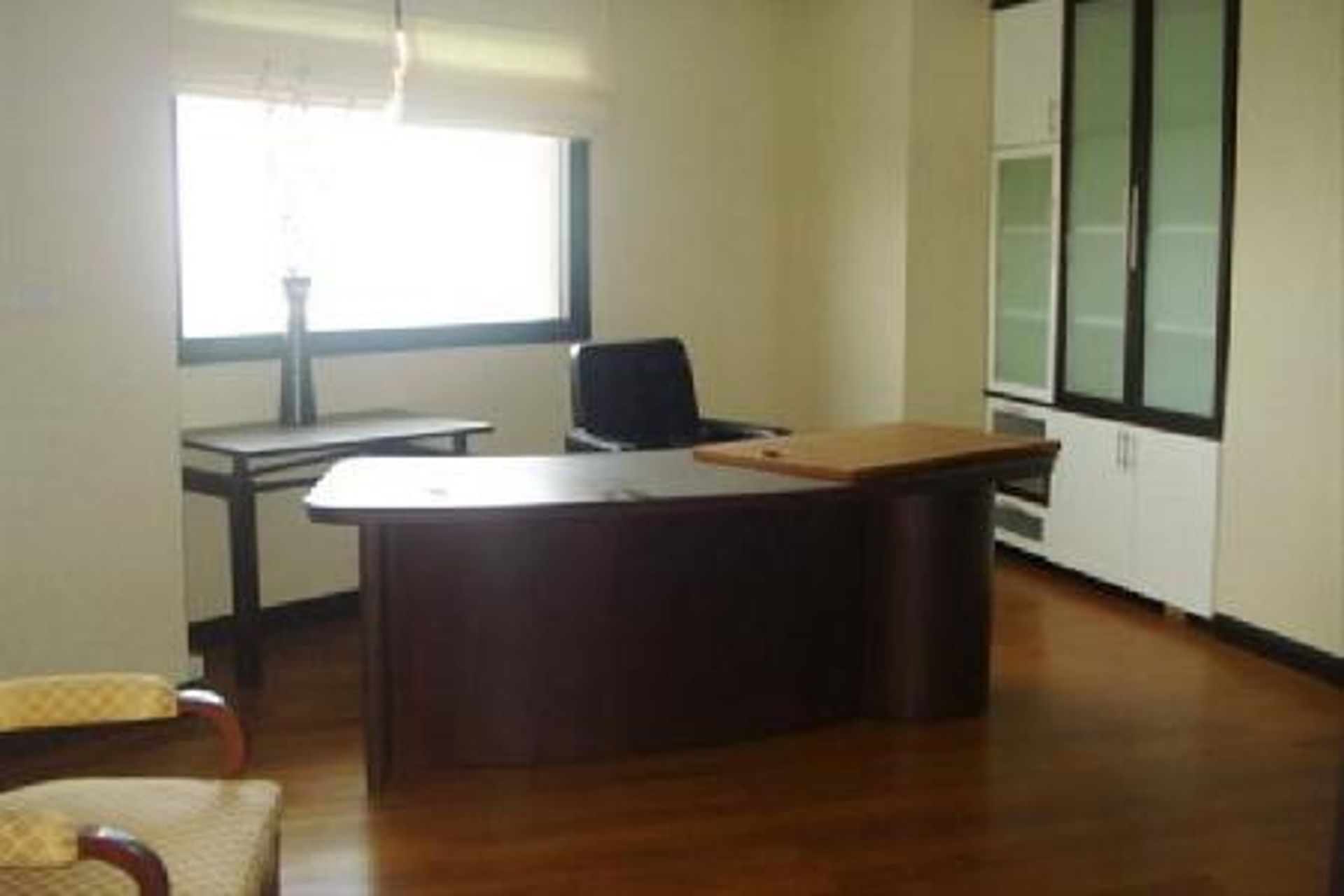 Condominio en , Krung Thep Maha Nakhon 11124779