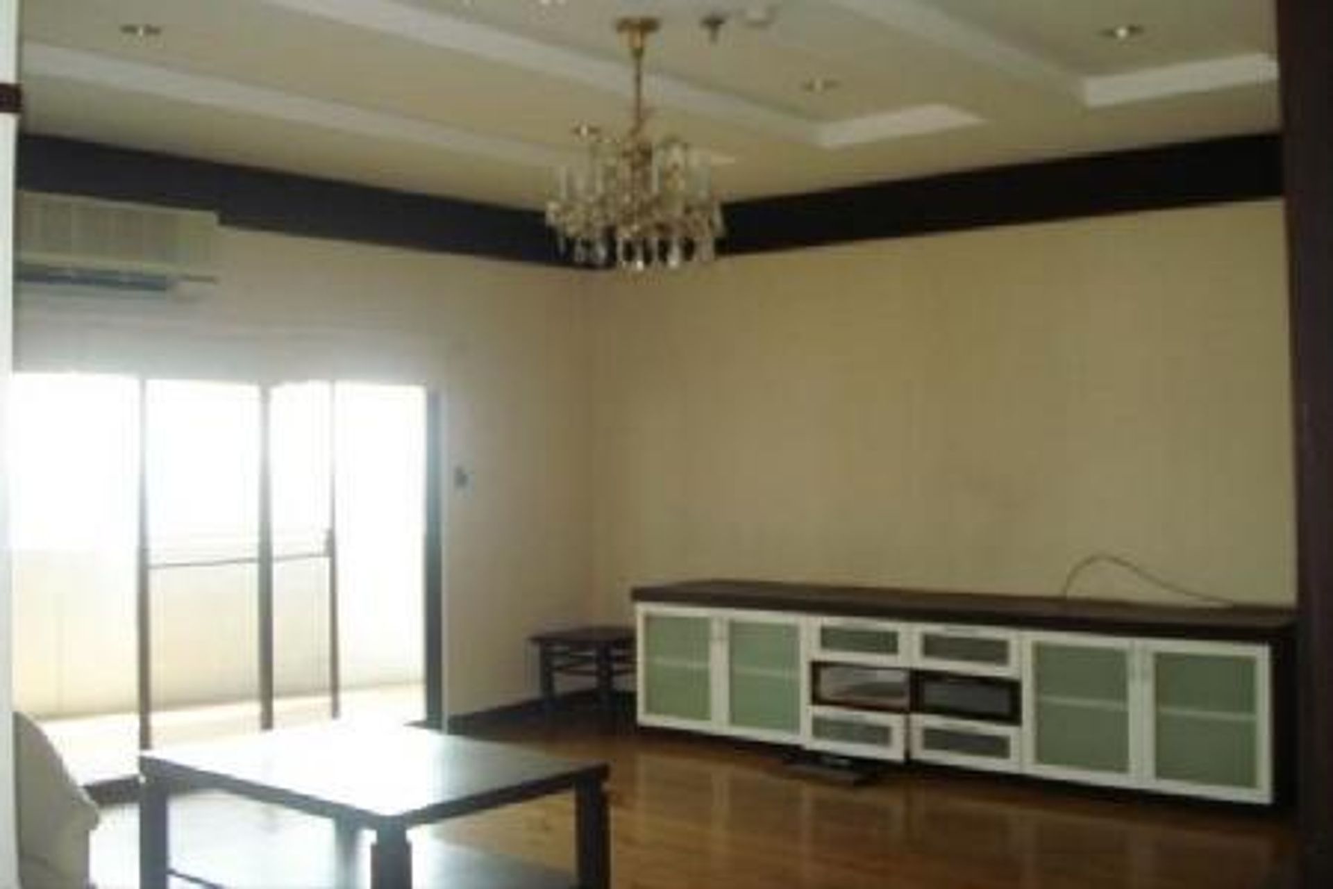 Condominio en , Krung Thep Maha Nakhon 11124779