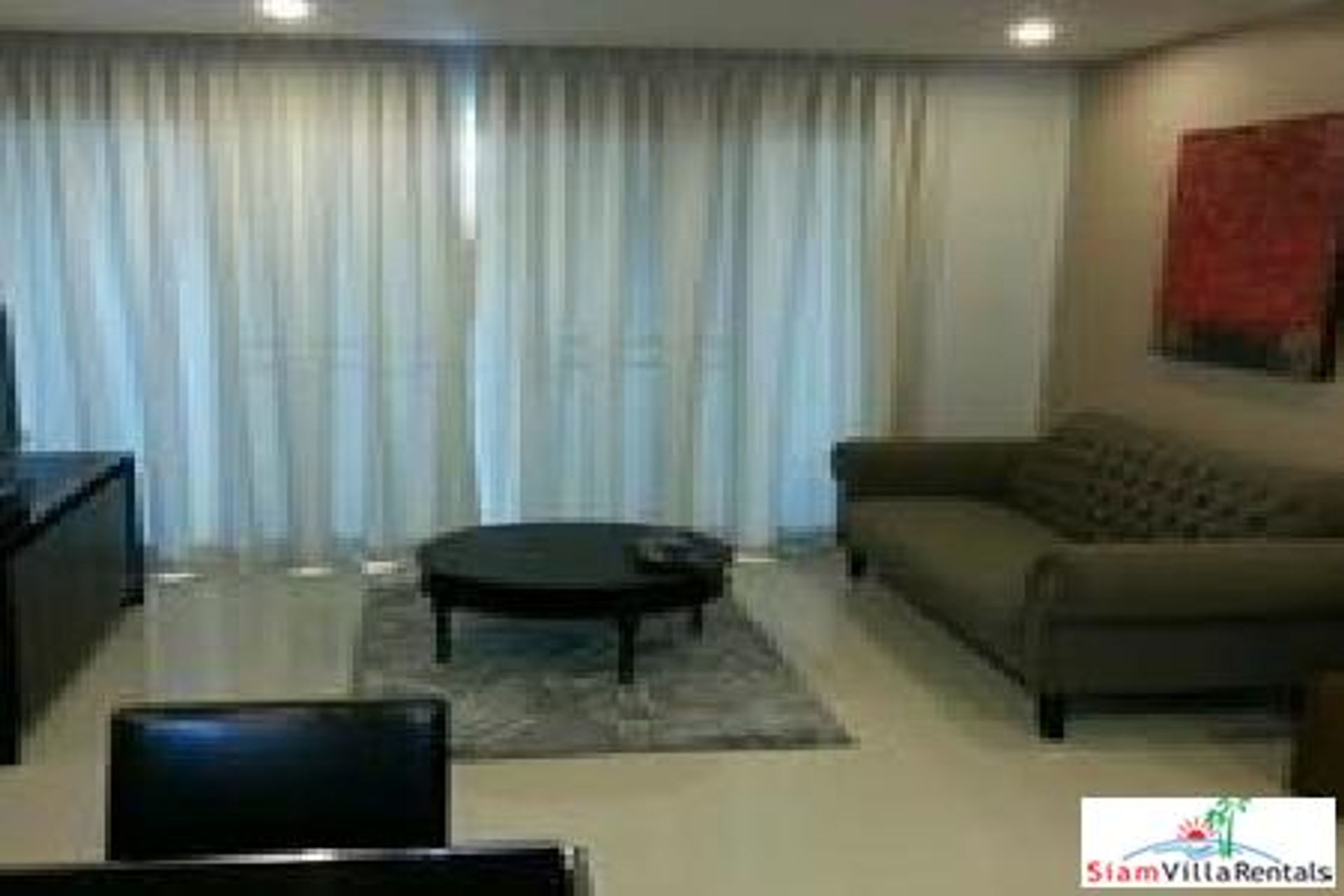 Condominium in Ban Na Lied, Krung Thep Maha Nakhon 11124782