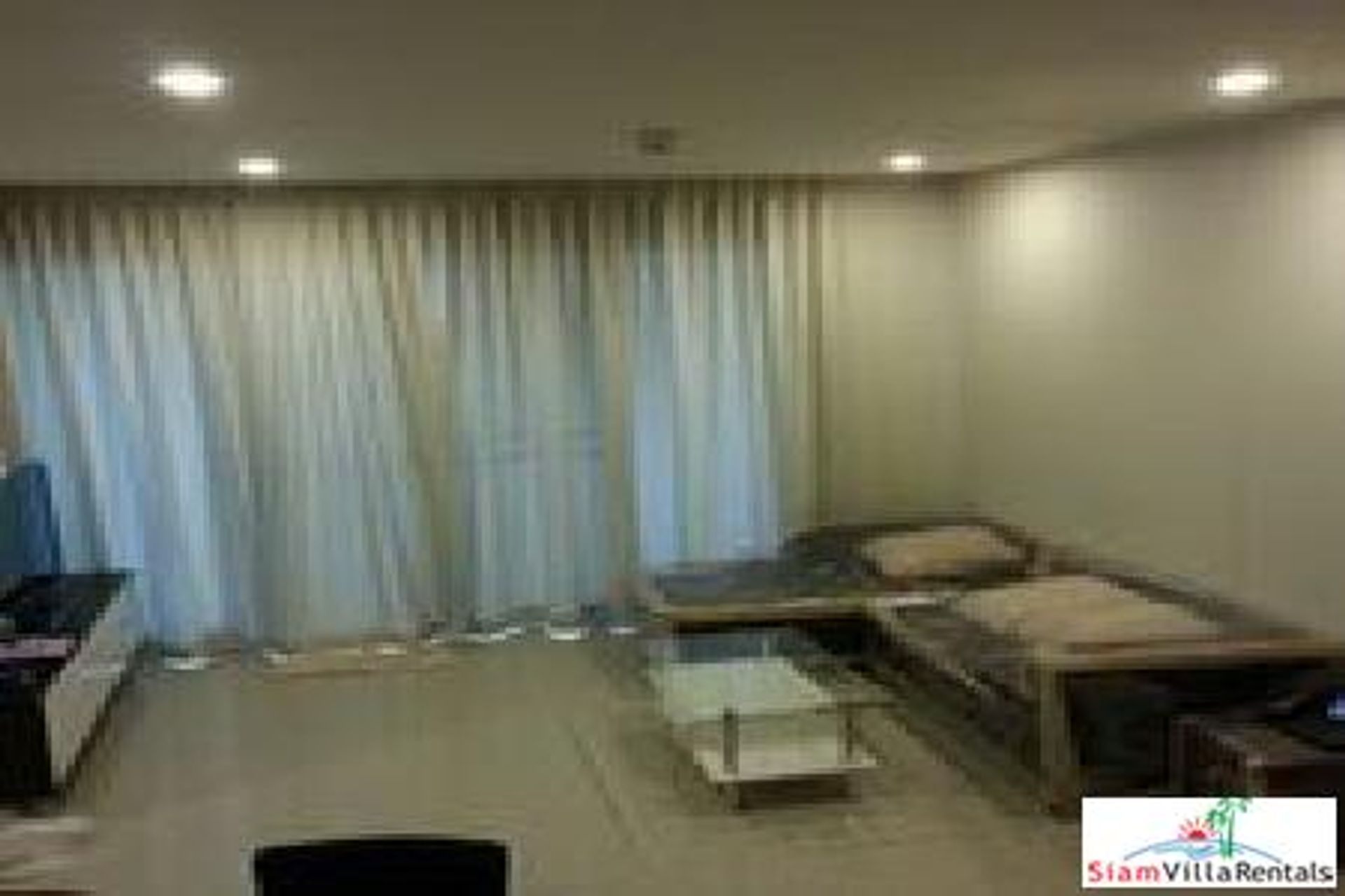 Condominio en , Krung Thep Maha Nakhon 11124789