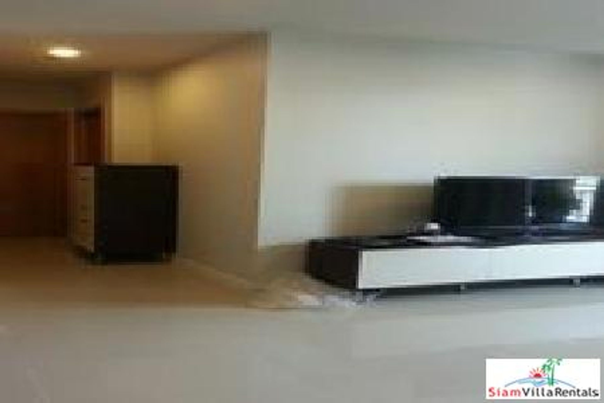 Condominio en , Krung Thep Maha Nakhon 11124789