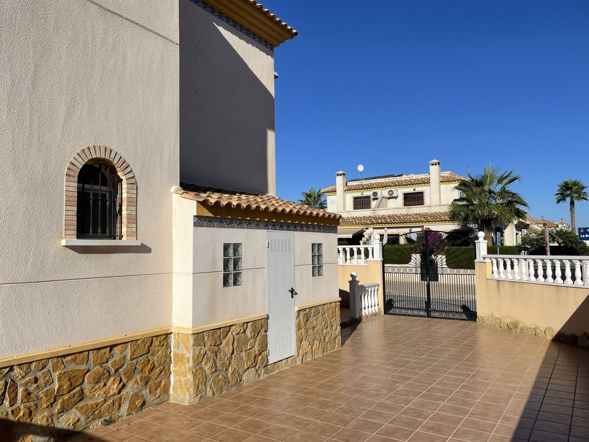 Rumah di Kampoamor, Valencia 11124796