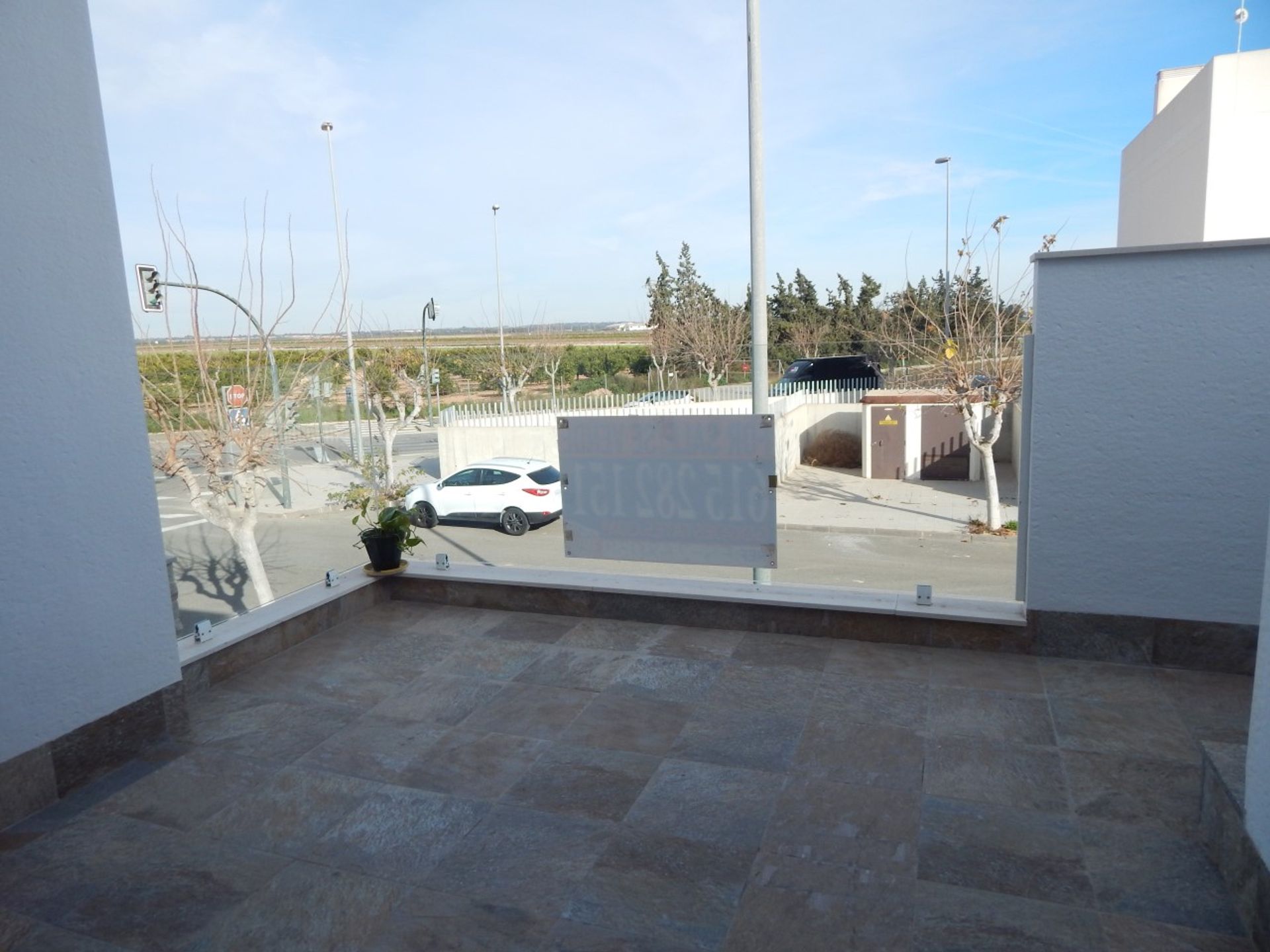 Condominium dans Pilar de la Horadada, Valencian Community 11124803