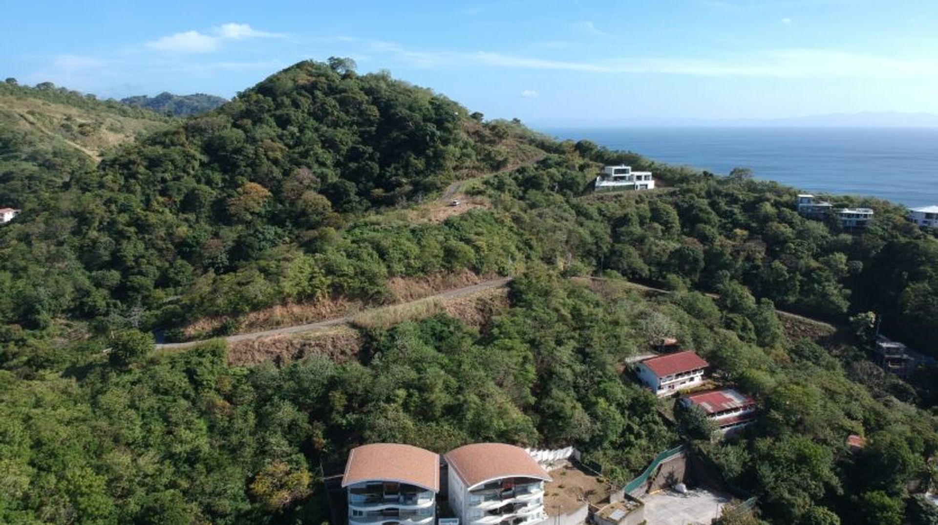 Condomínio no San Juan del Sur, Rivas 11124804