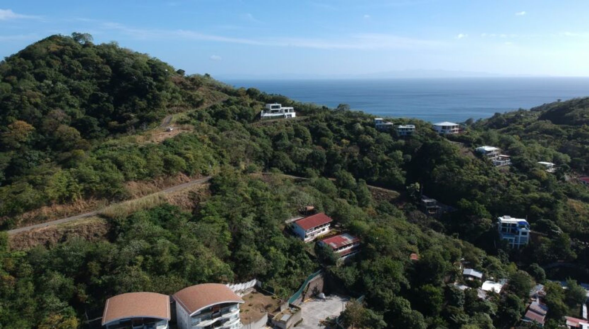 Condominium in San Juan del Sur, Rivas 11124804