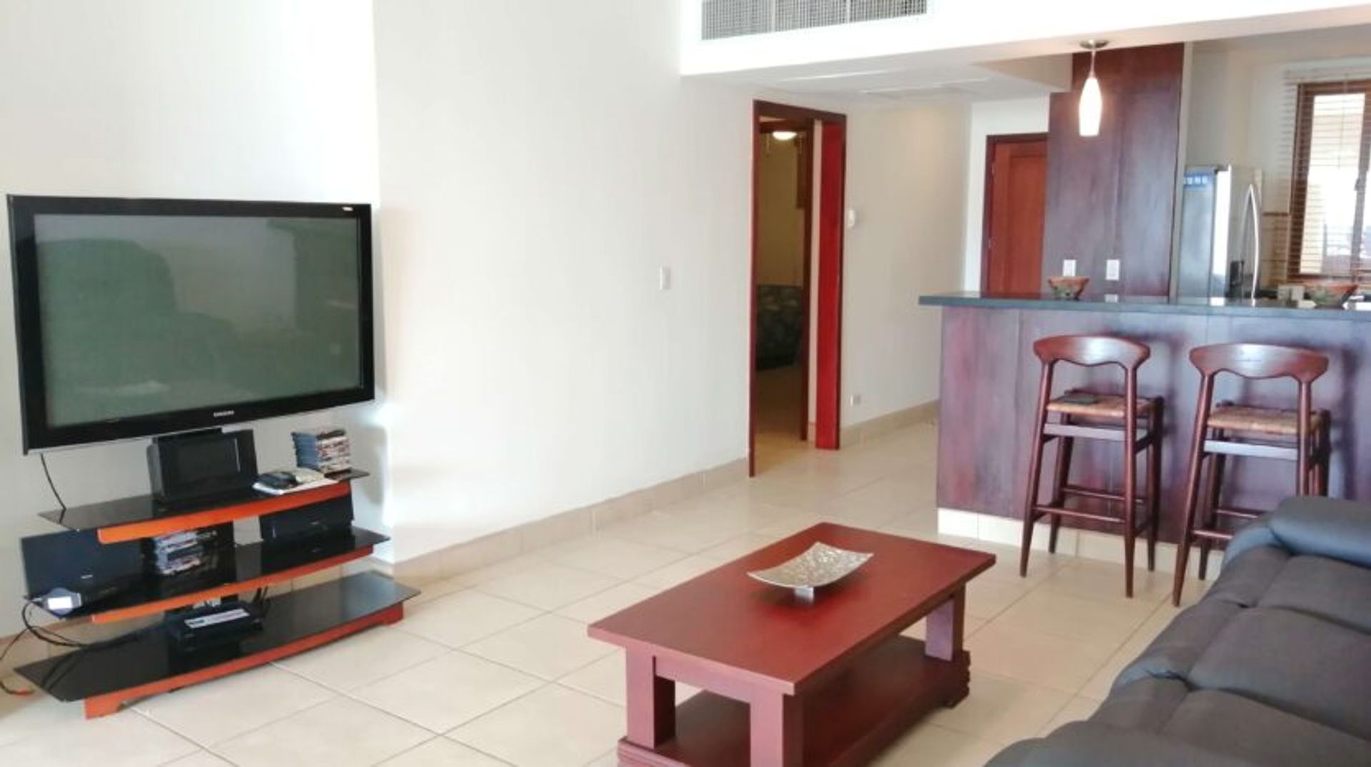 Condominio nel San Juan del Sur, Rivas 11124806