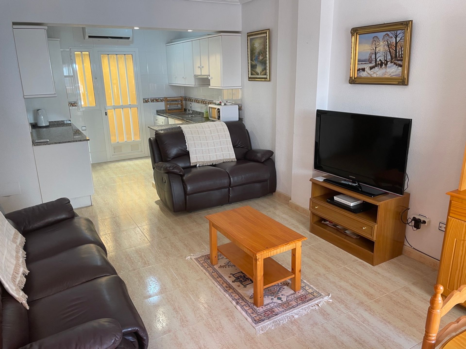 Hus i Campoamor, Valencia 11124808