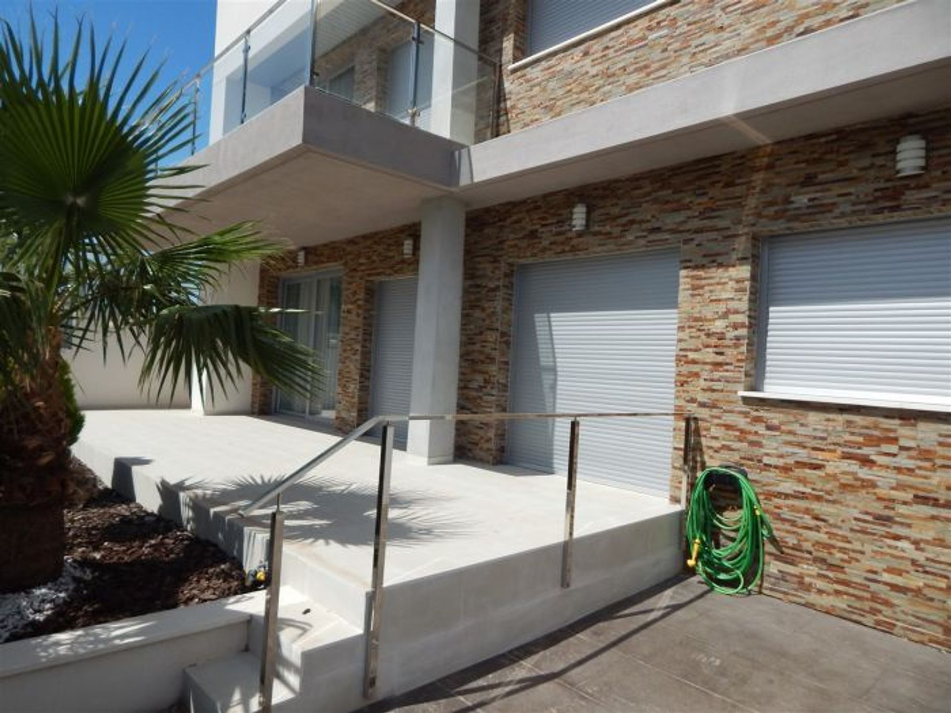 Condominio en Torrelamata, Valencia 11124811