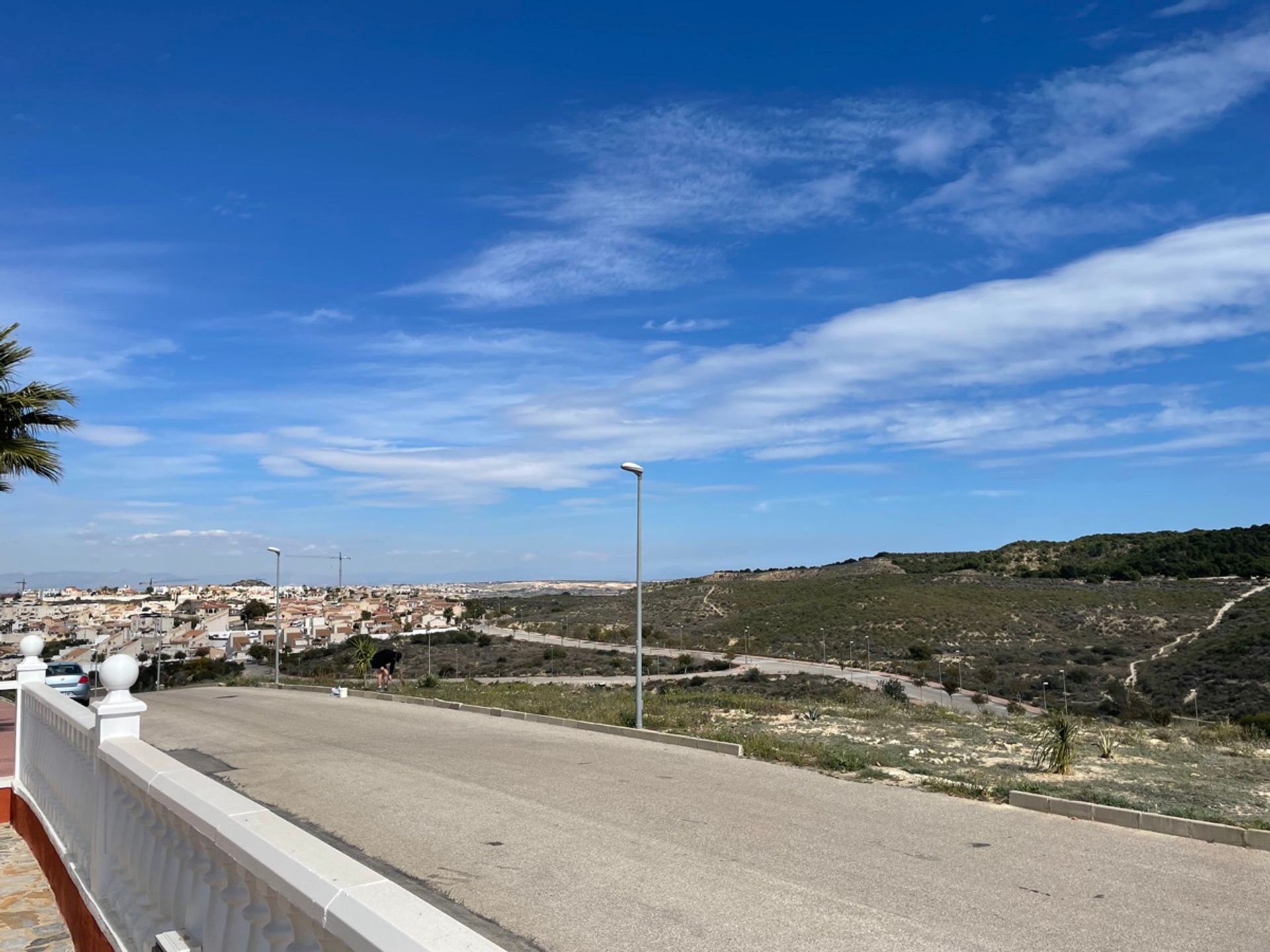 casa no Quesada, Valencian Community 11124813