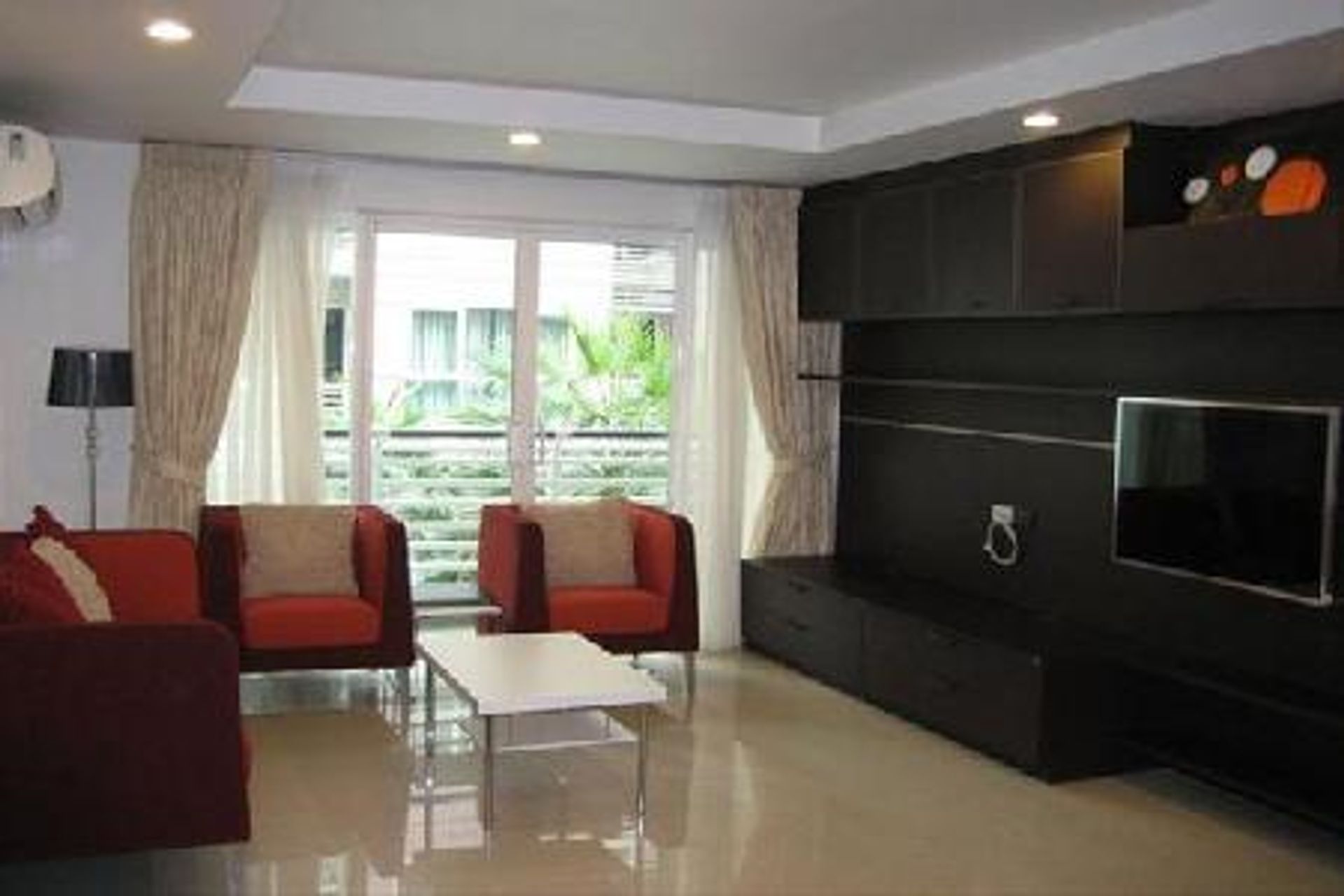 Квартира в , Krung Thep Maha Nakhon 11124816