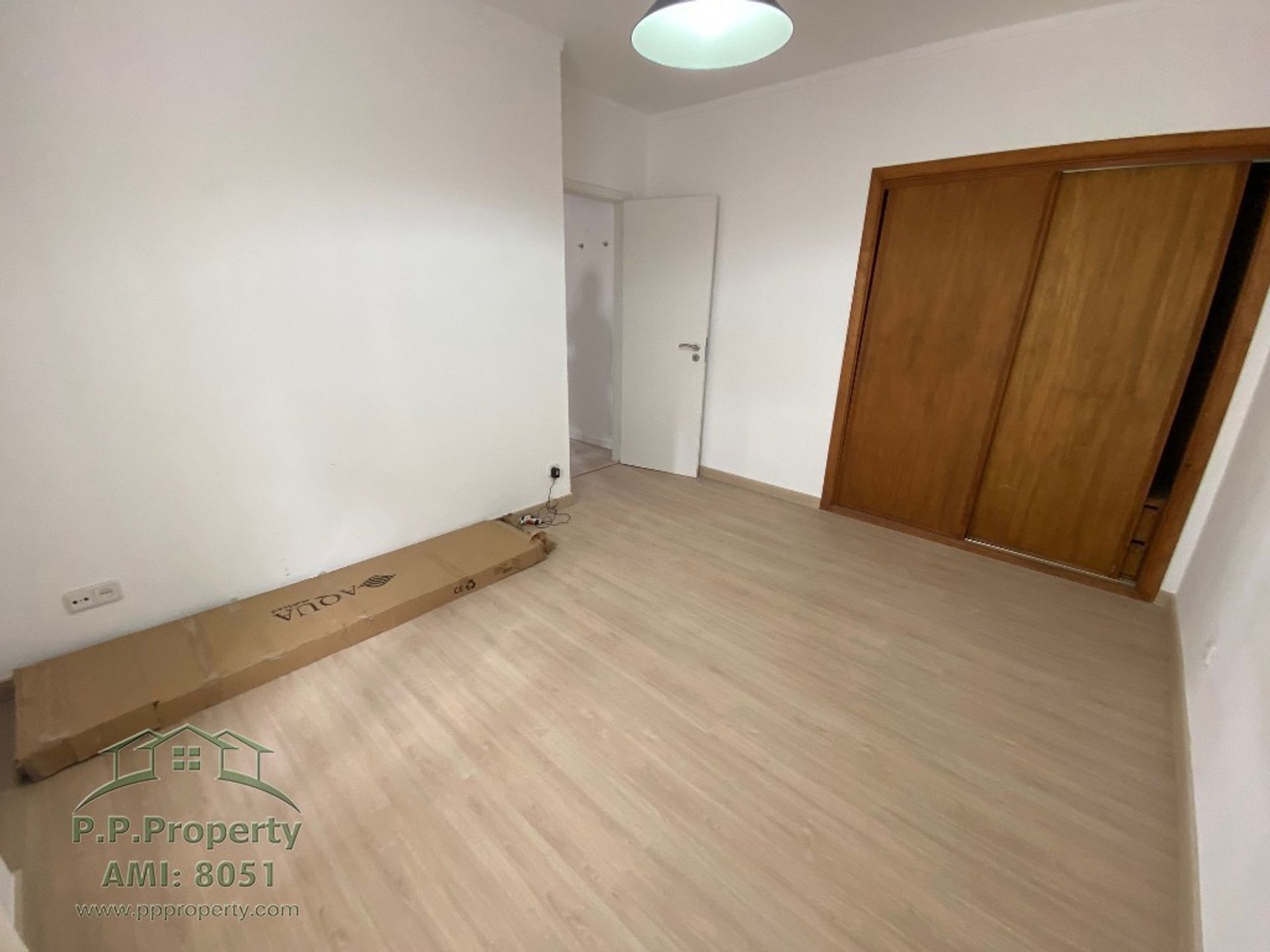 Condominio nel Peniche, Leiria District 11124835