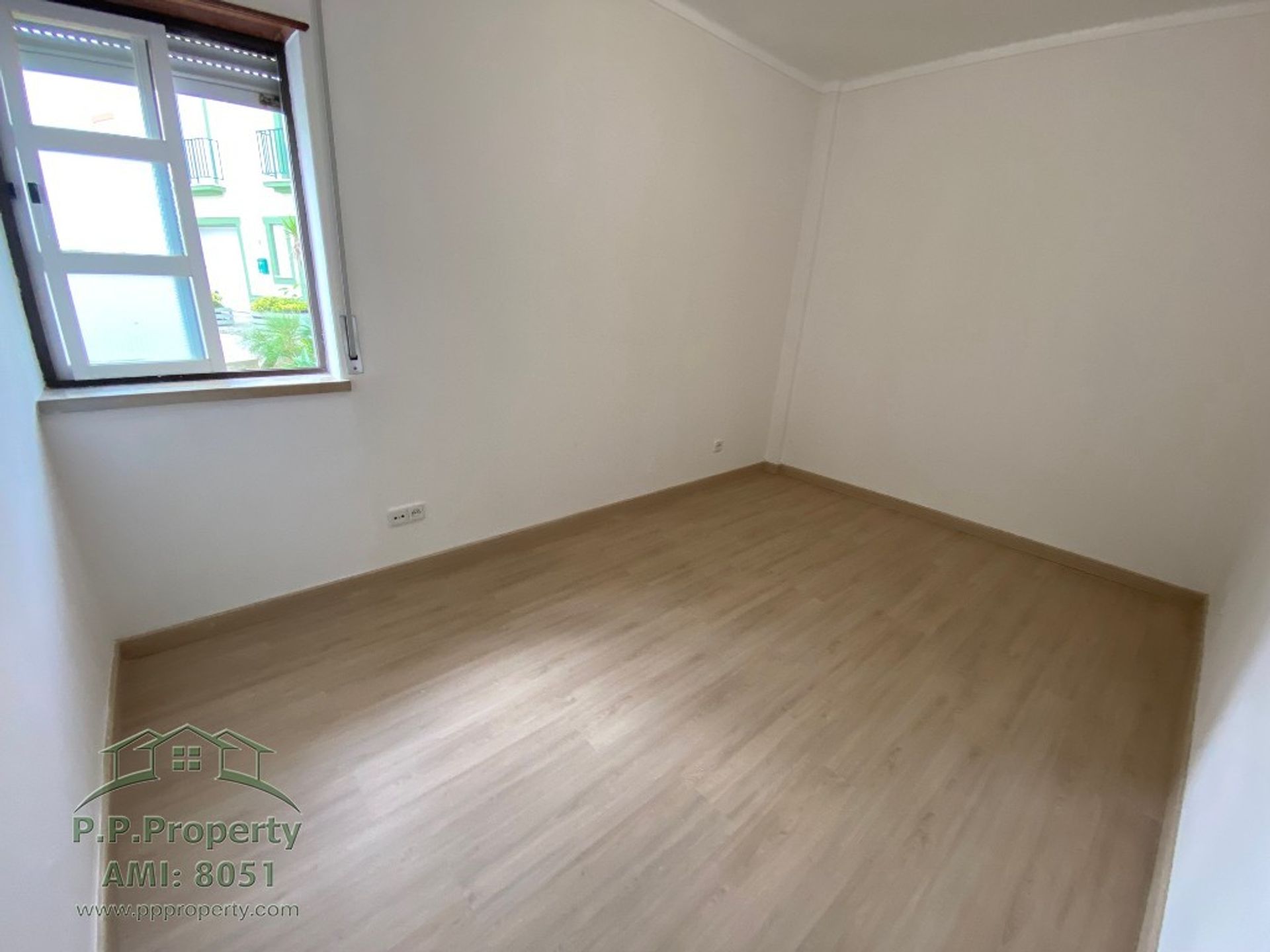 Condominio nel Peniche, Leiria District 11124835