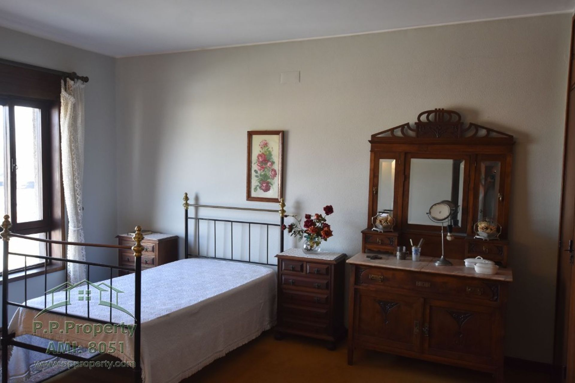 Huis in Leiria, Leiria District 11124837