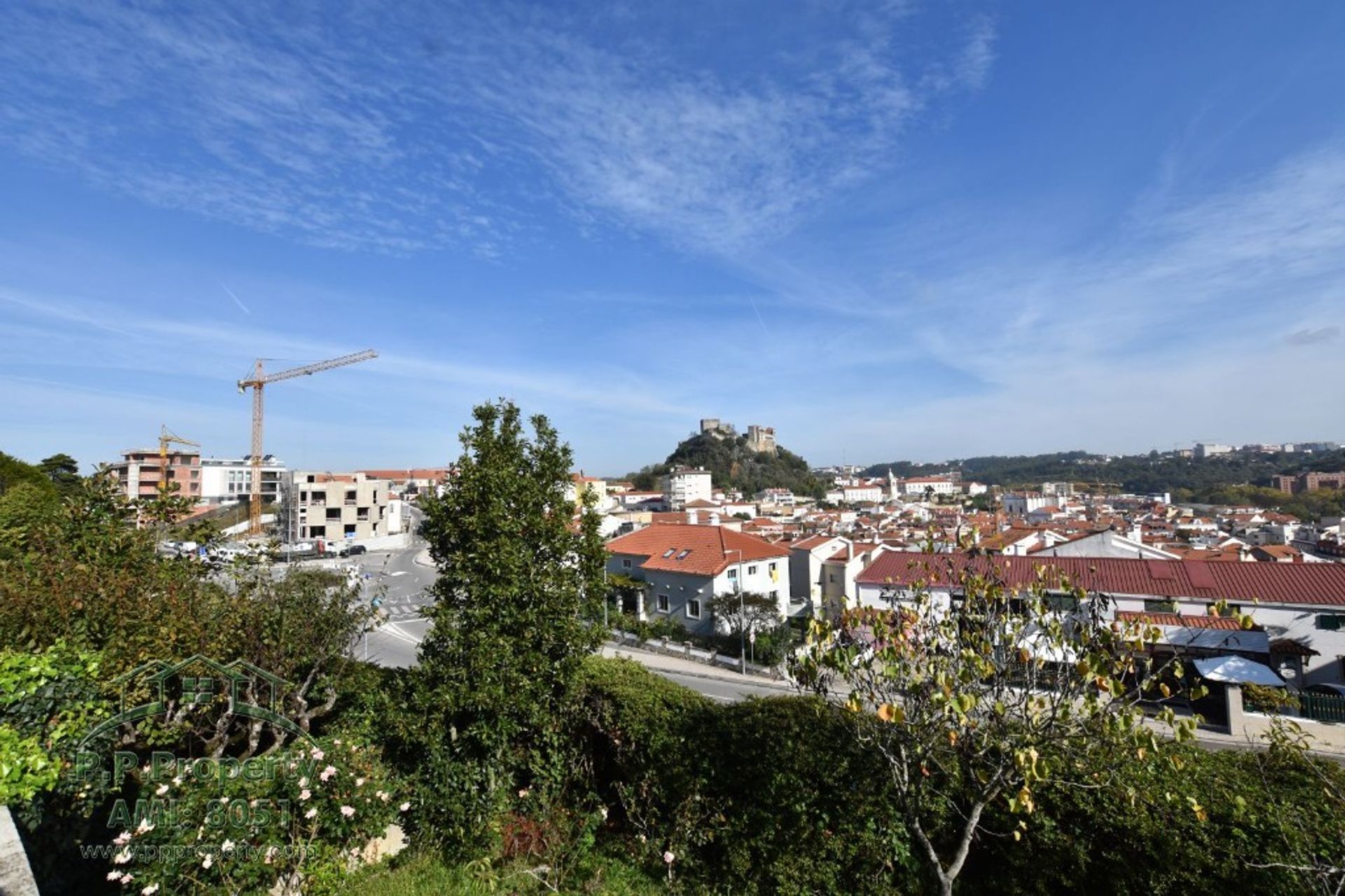 Huis in Leiria, Leiria District 11124837