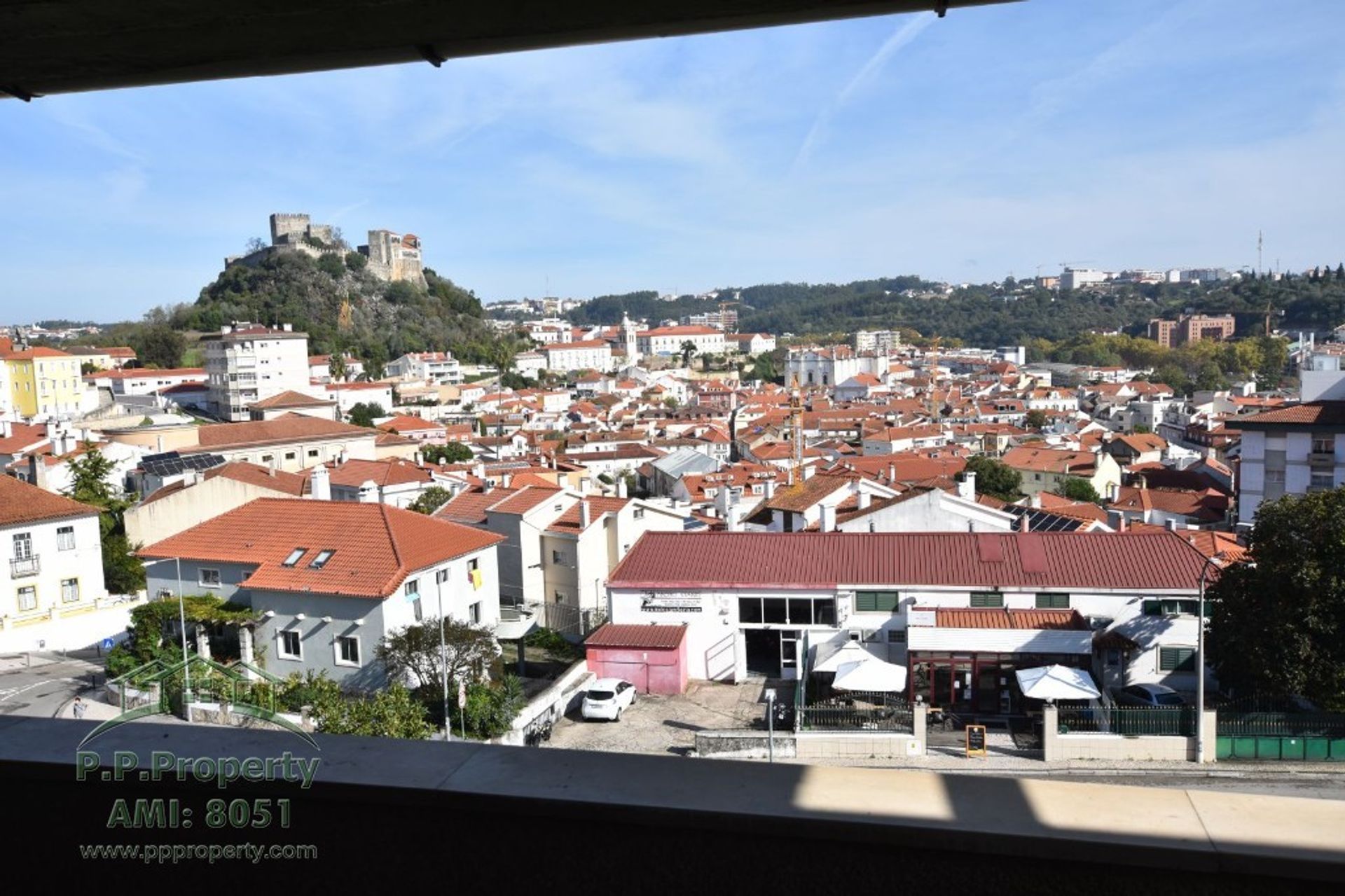 Huis in Leiria, Leiria District 11124837